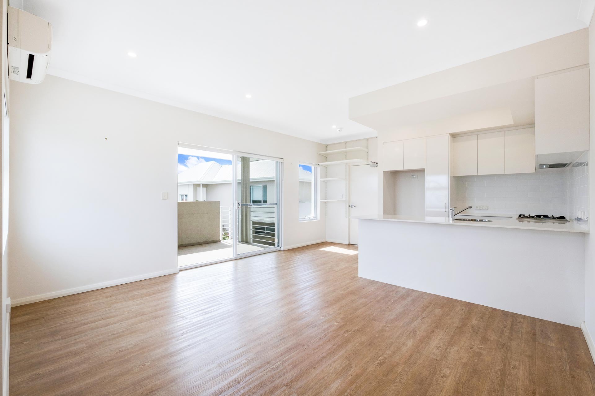 8/166 Belmont Avenue, Rivervale, WA 6103