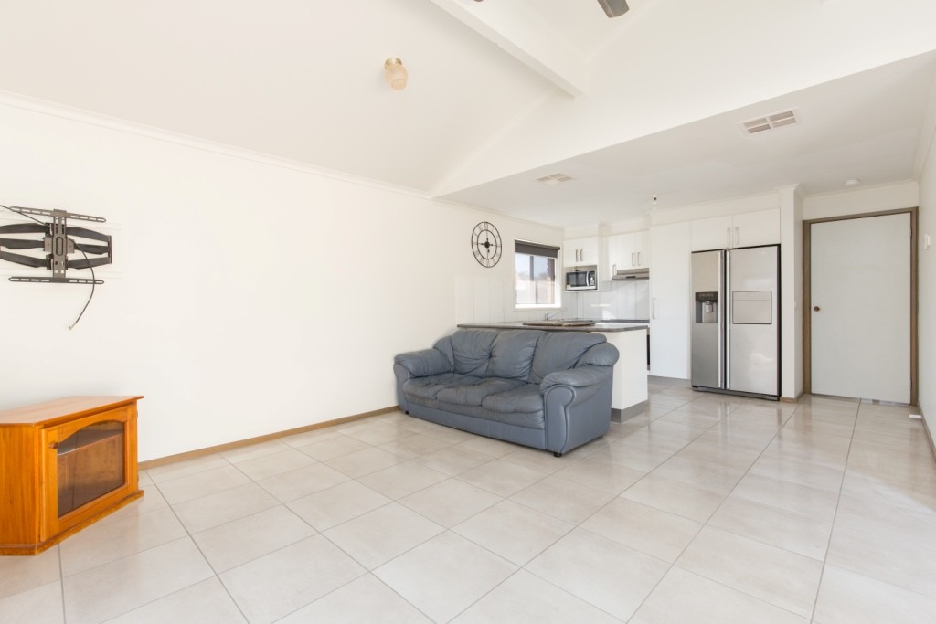 25/280 Tenth, Mildura, VIC 3500