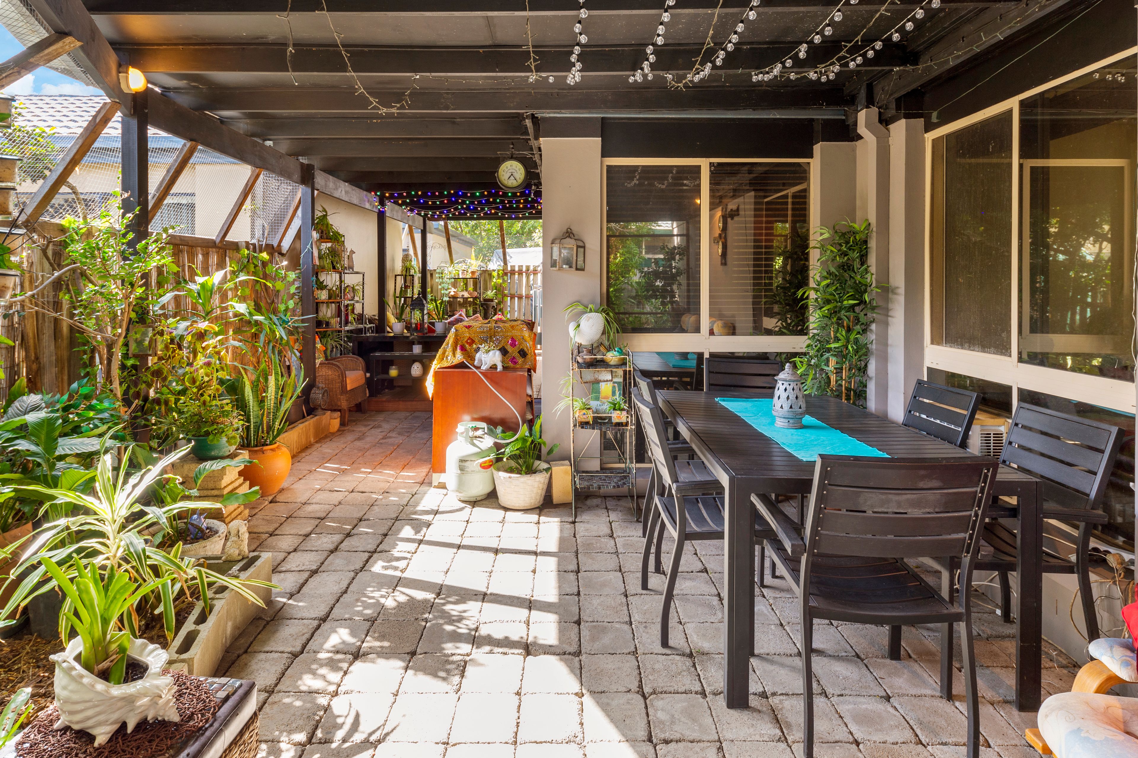 8 Georgia Street, Coombabah, QLD 4216