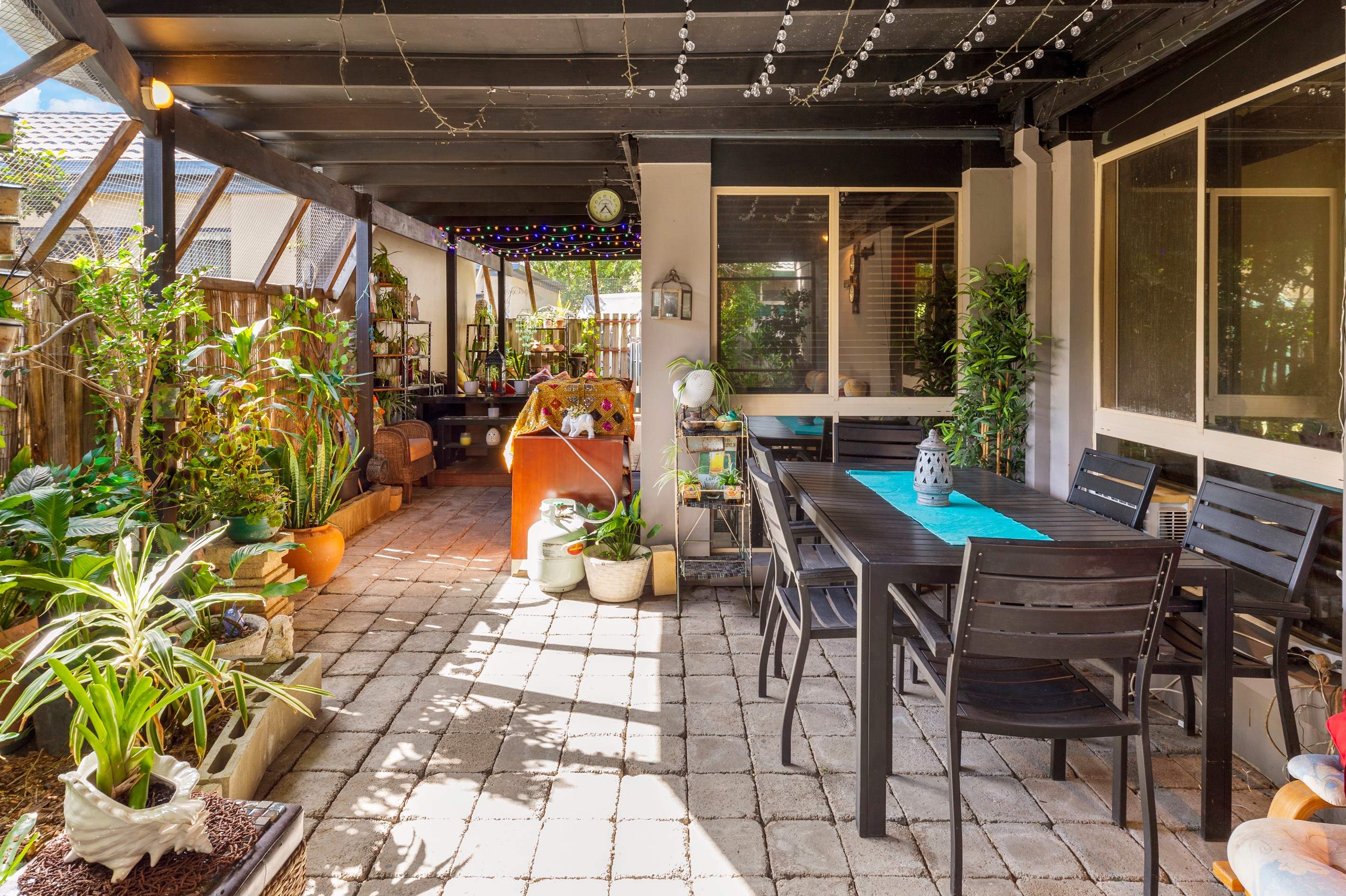 8 Georgia Street, Coombabah, QLD 4216