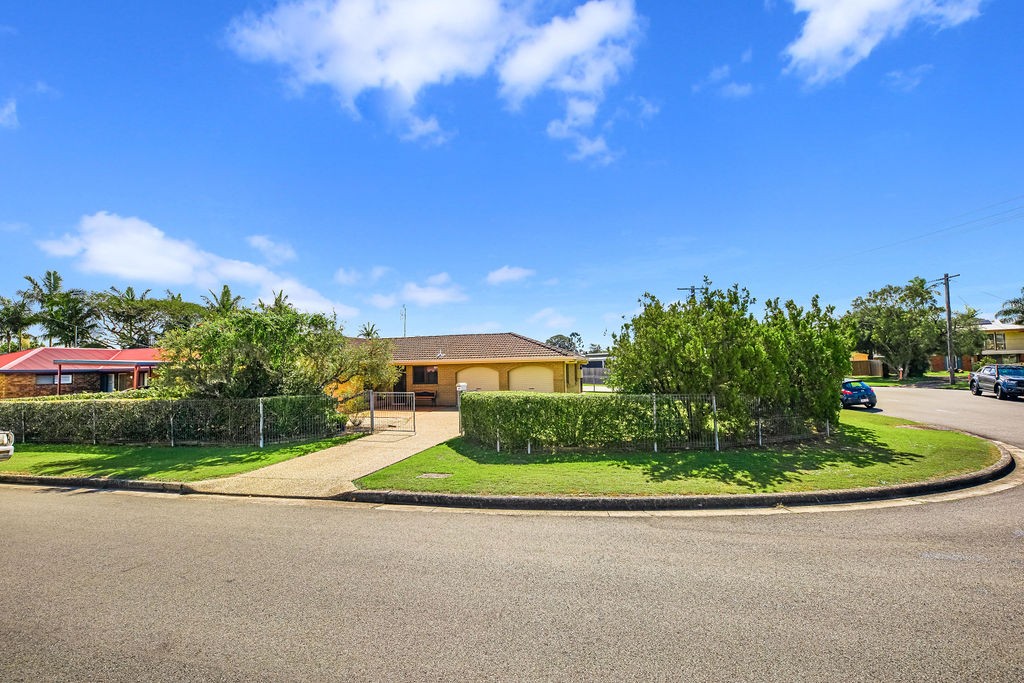 30 Glenlea Drive, Maroochydore, QLD 4558