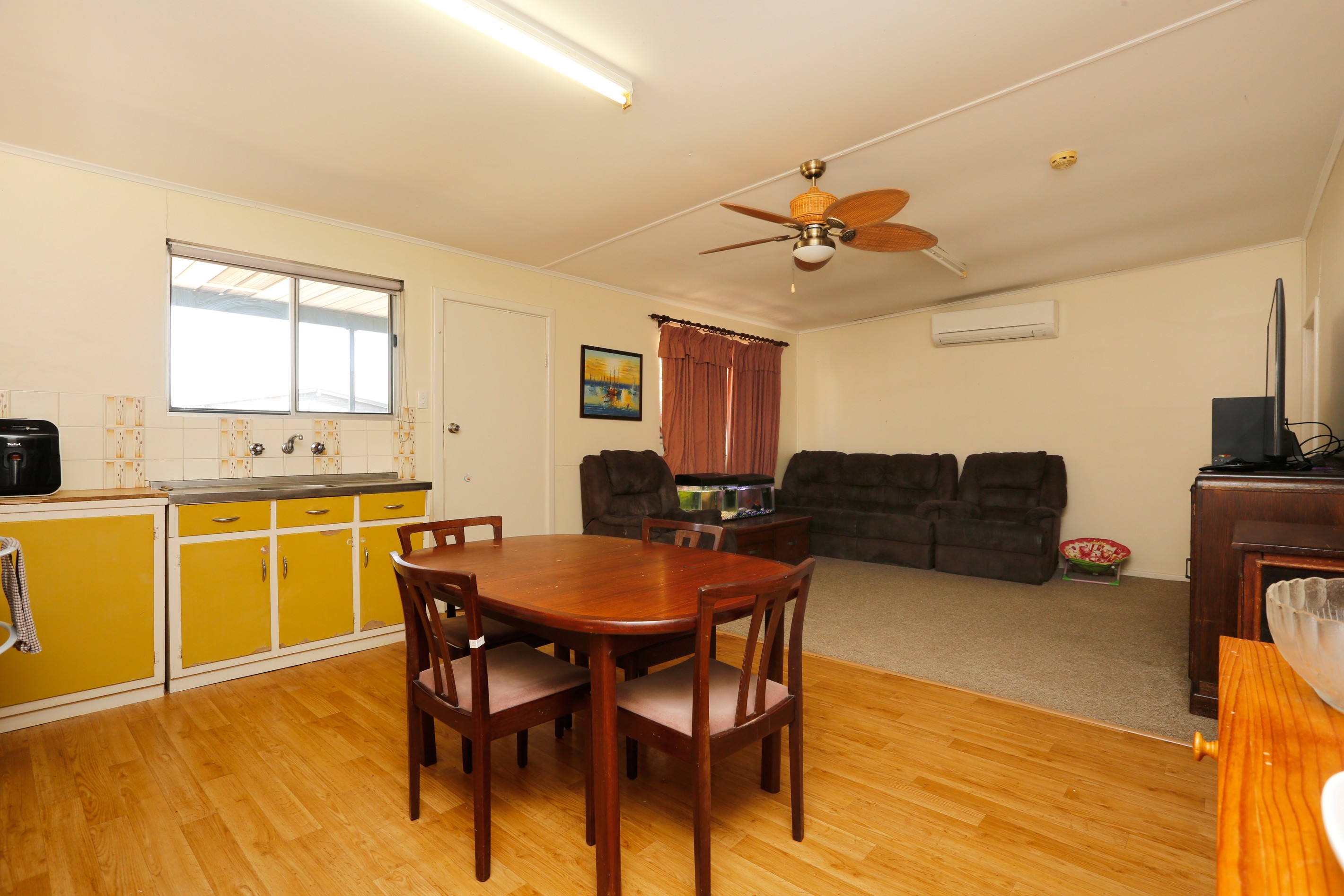 27 North Terrace, Snowtown, SA 5520