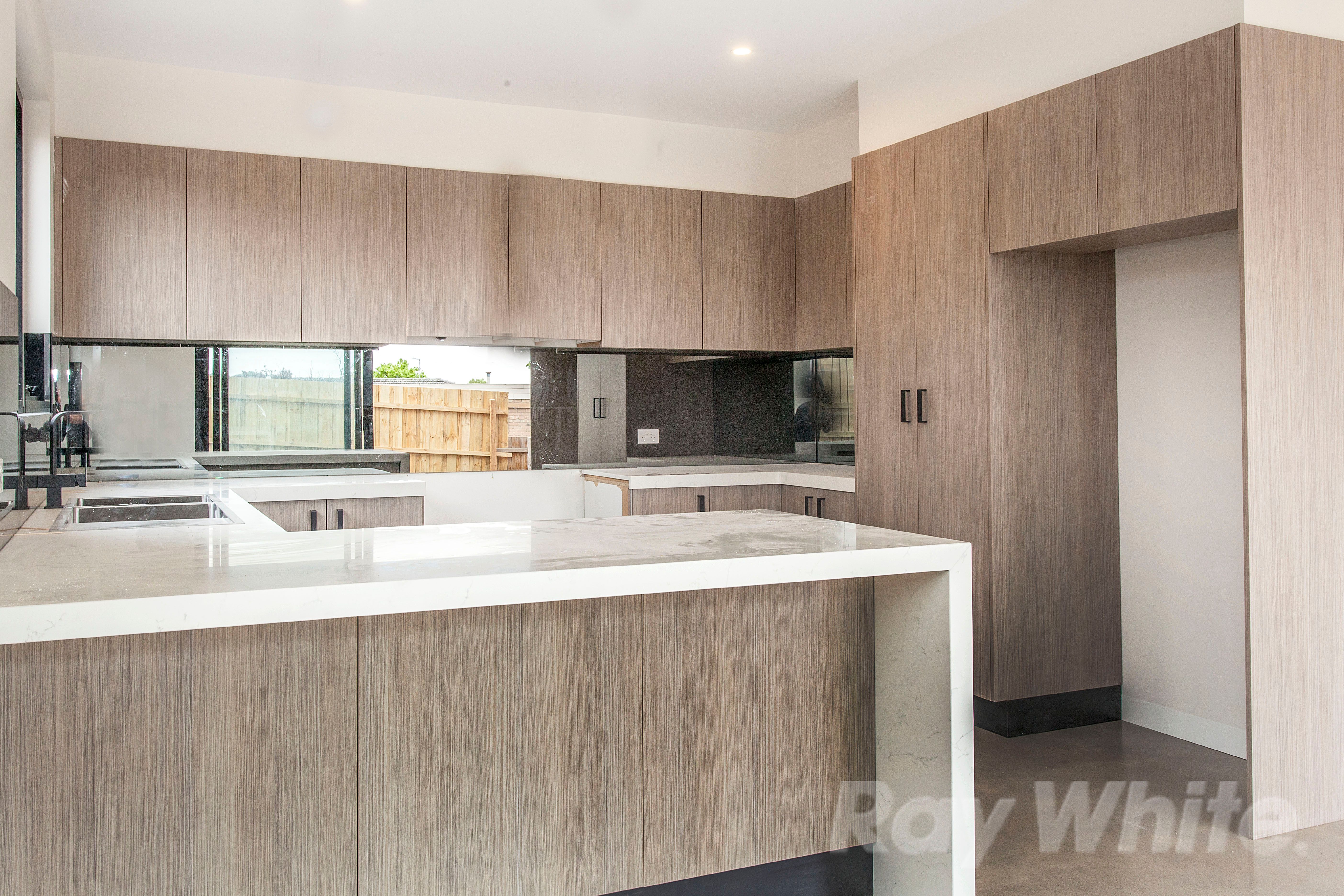 3/23 Adrienne Crescent, Mount Waverley, VIC 3149