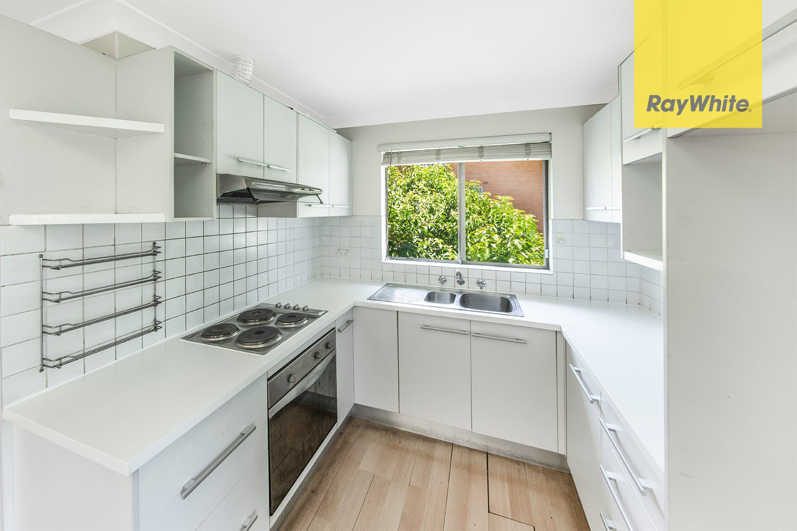 3/12 Allen Street, Harris Park, NSW 2150