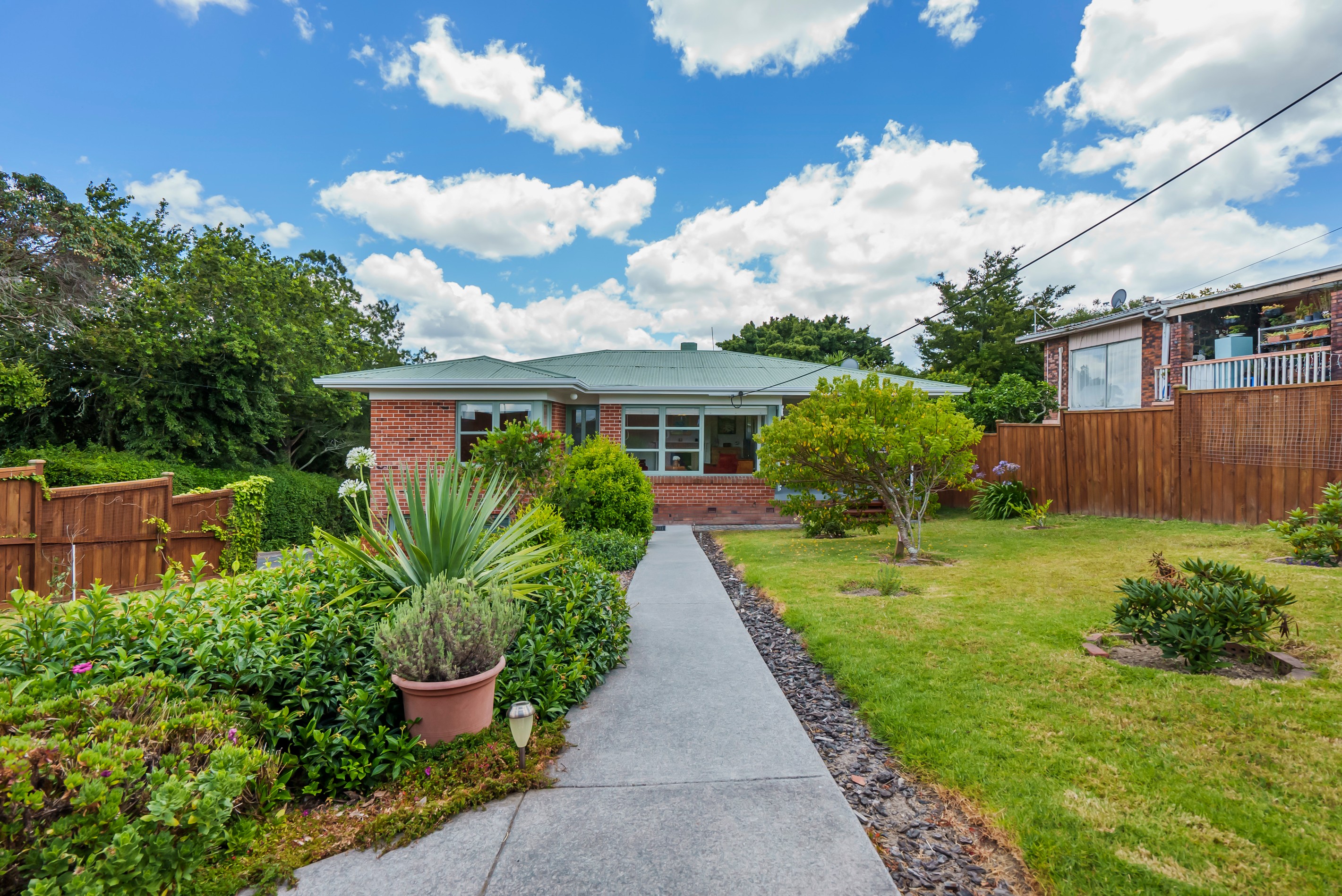 1/92 Coronation Road, Hillcrest, North Shore City