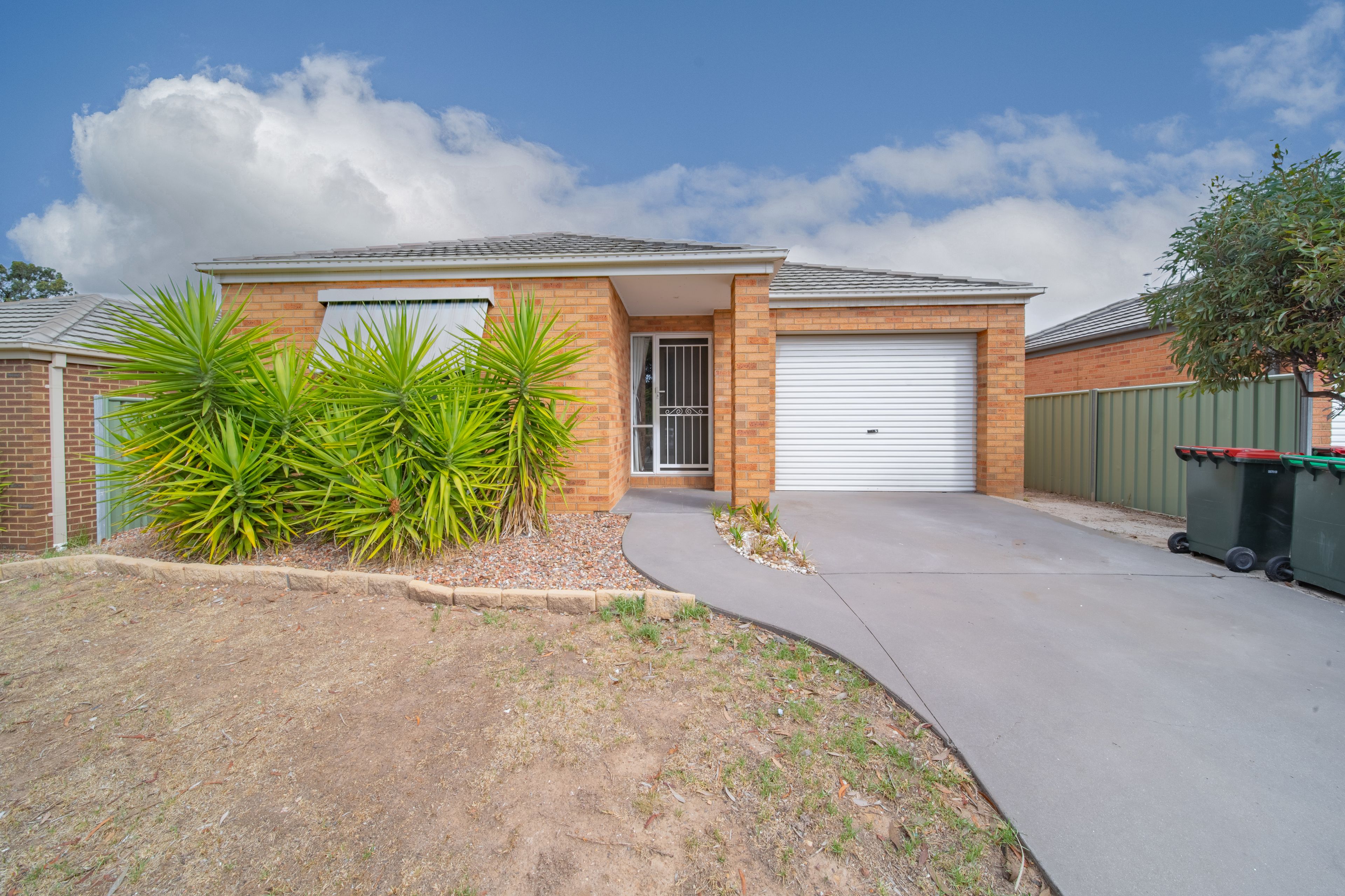 5 Vista Street, Eaglehawk, VIC 3556