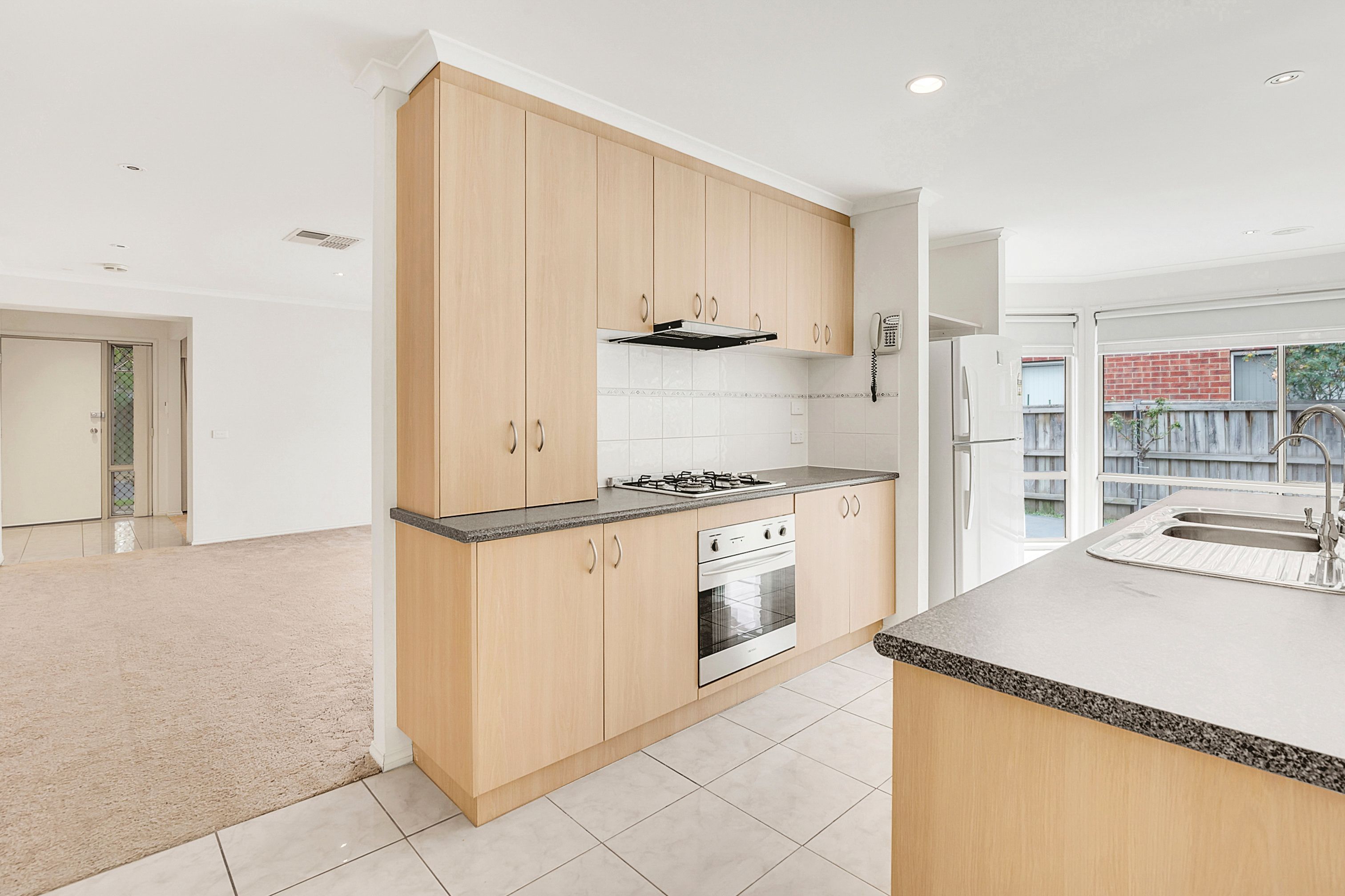 27 Sundew Street, Bundoora, VIC 3083