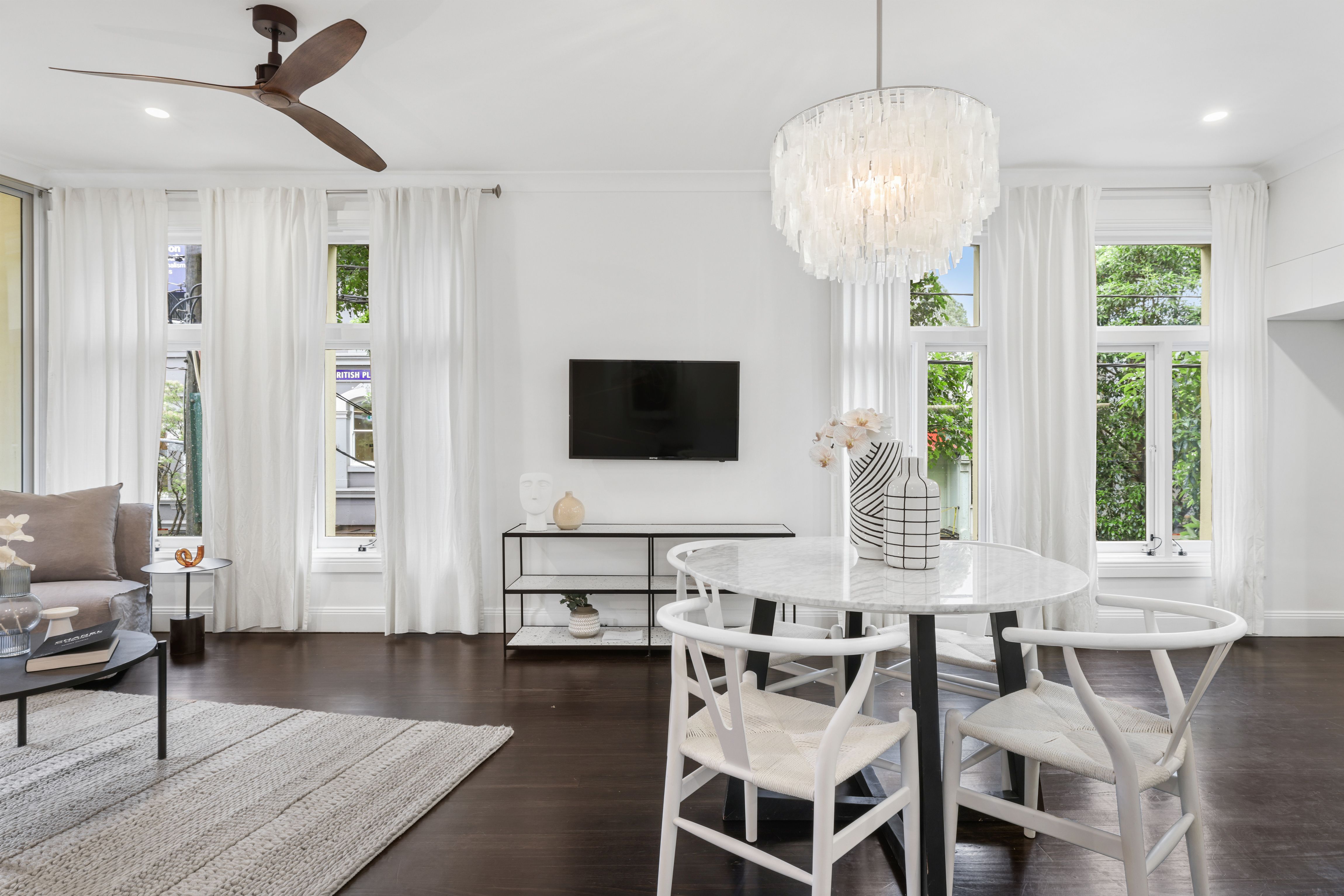 82-84 Abercrombie Street, Chippendale NSW 2008