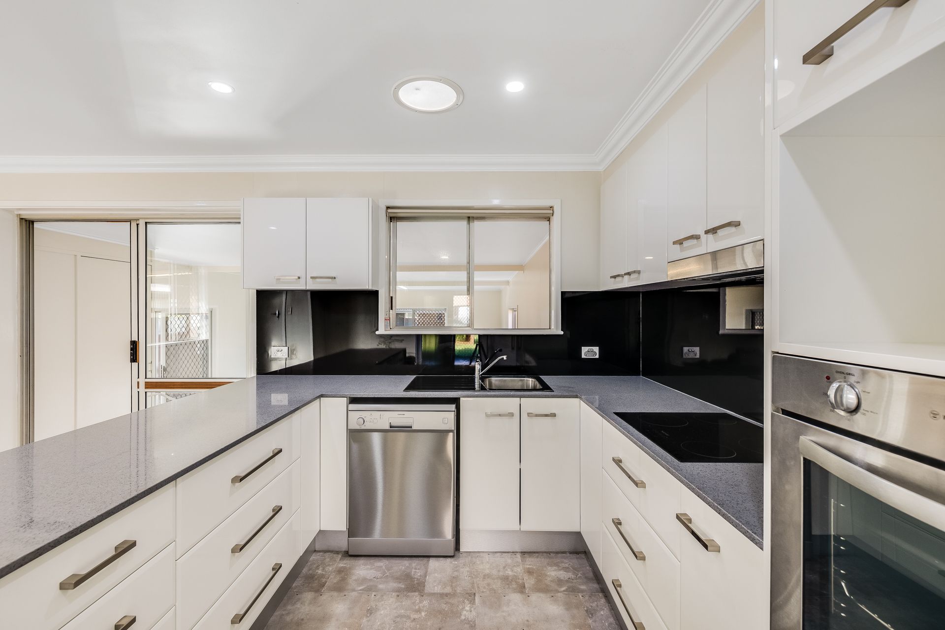 26 Wessex Street, Harristown, QLD 4350