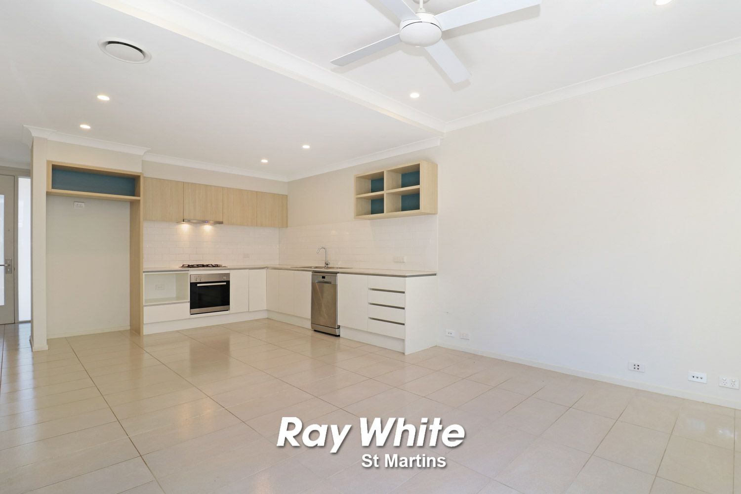 23 Buckley Avenue, Blacktown, NSW 2148