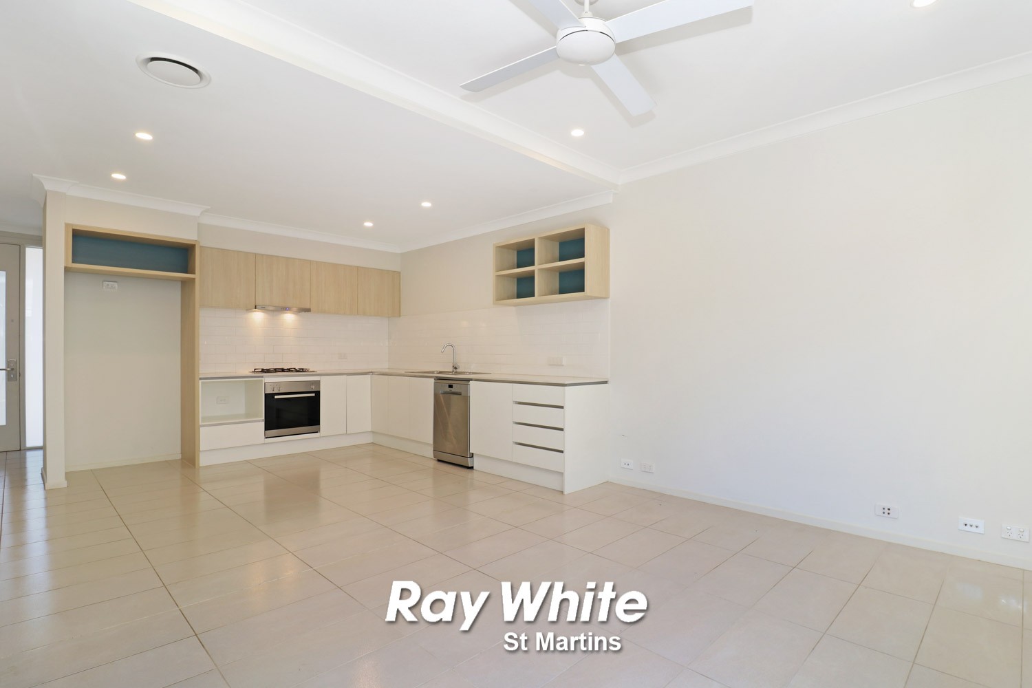 23 Buckley Avenue, Blacktown, NSW 2148