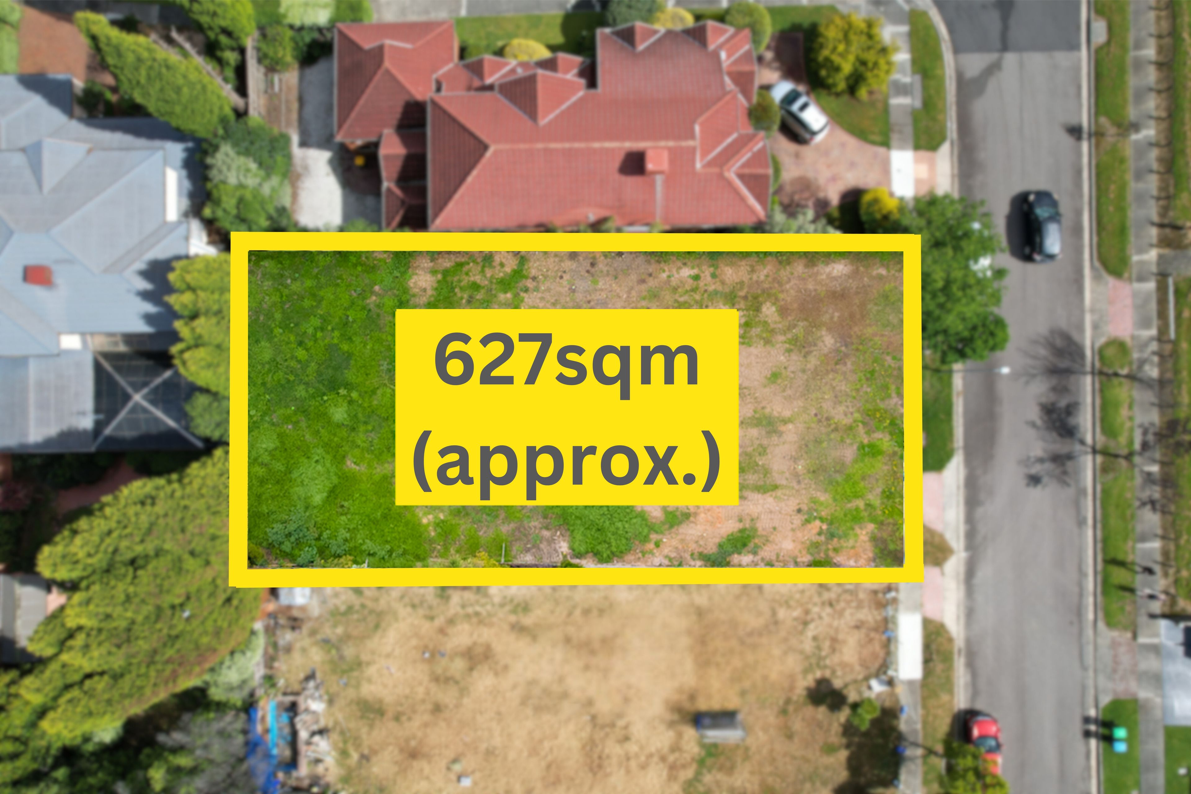 48 Wakley Crescent, Wantirna South VIC 3152