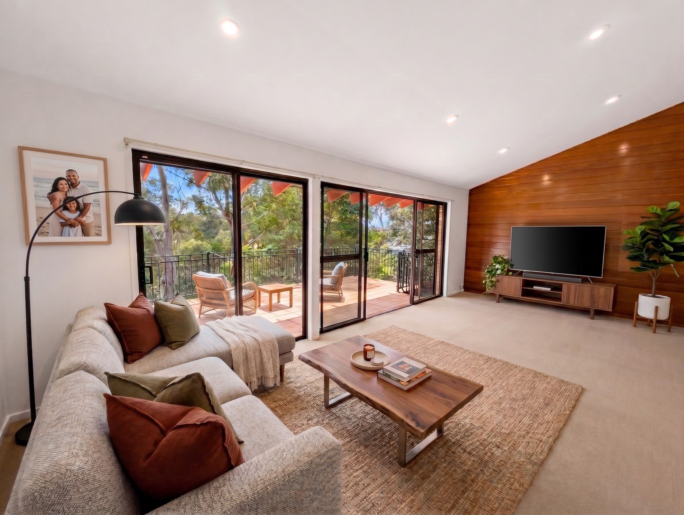 49 Western Crescent, Westleigh, NSW 2120