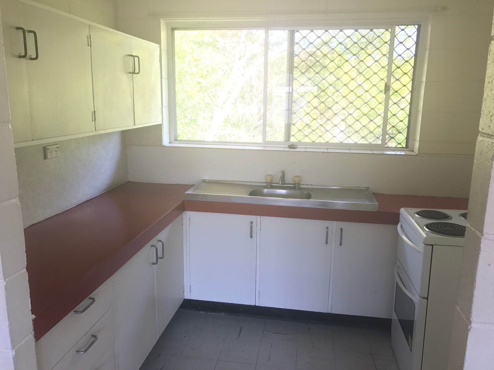 4/64 Ferndale Street, Annerley, QLD 4103