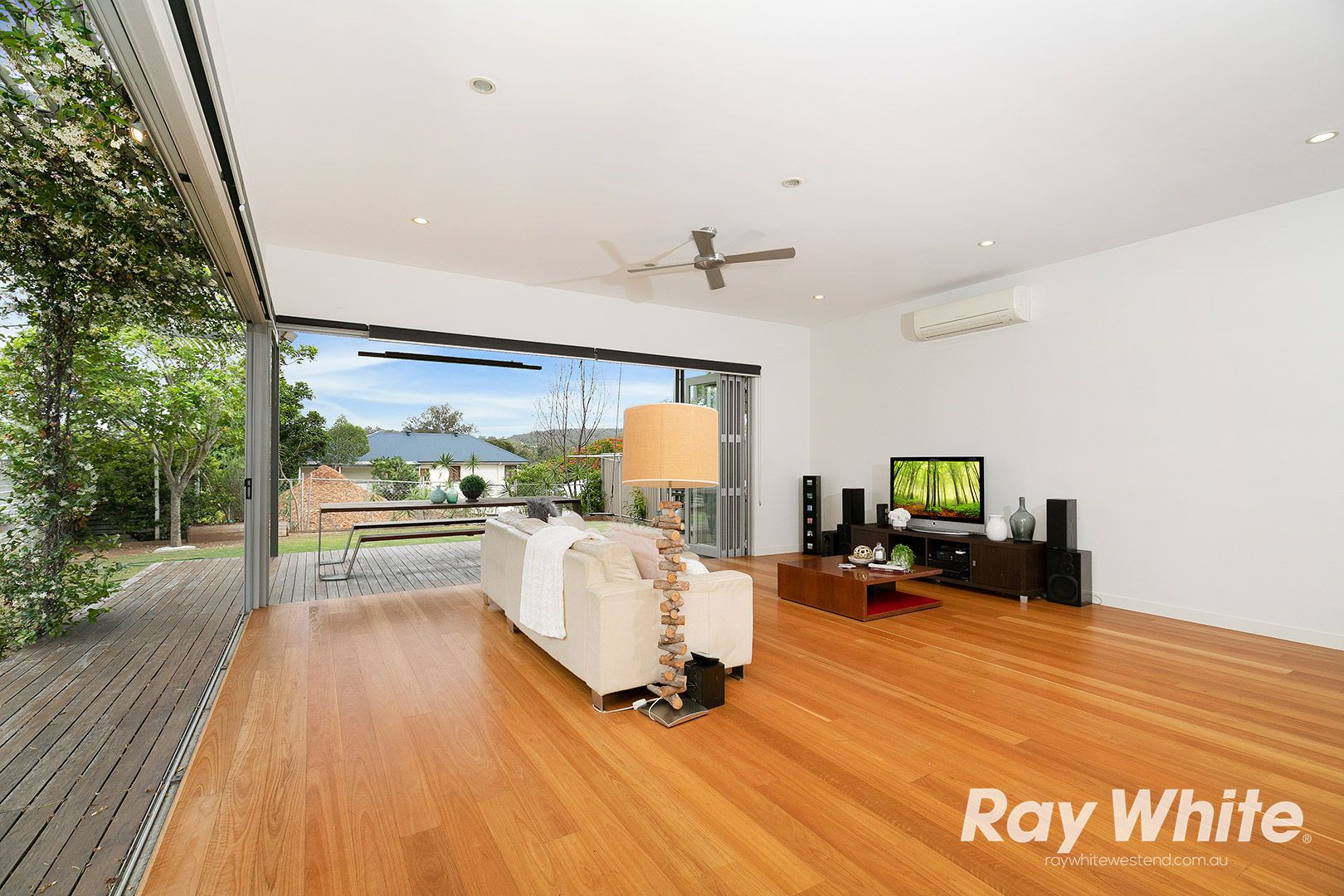 196 Park Road, Yeerongpilly, QLD 4105