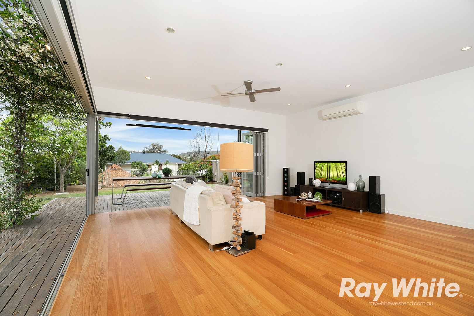 196 Park Road, Yeerongpilly, QLD 4105