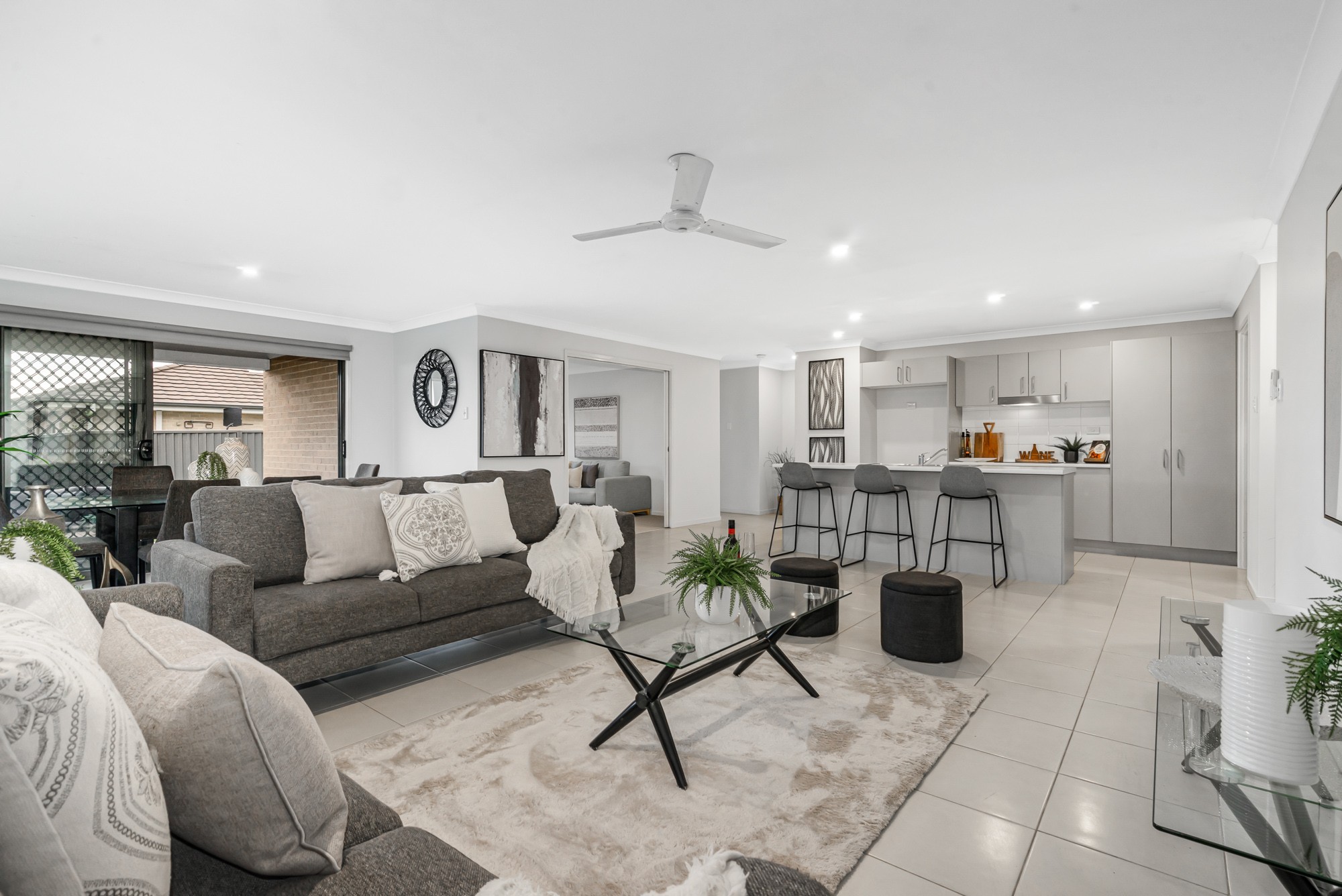 36 Bluestone Drive, Glenmore Park, NSW 2745