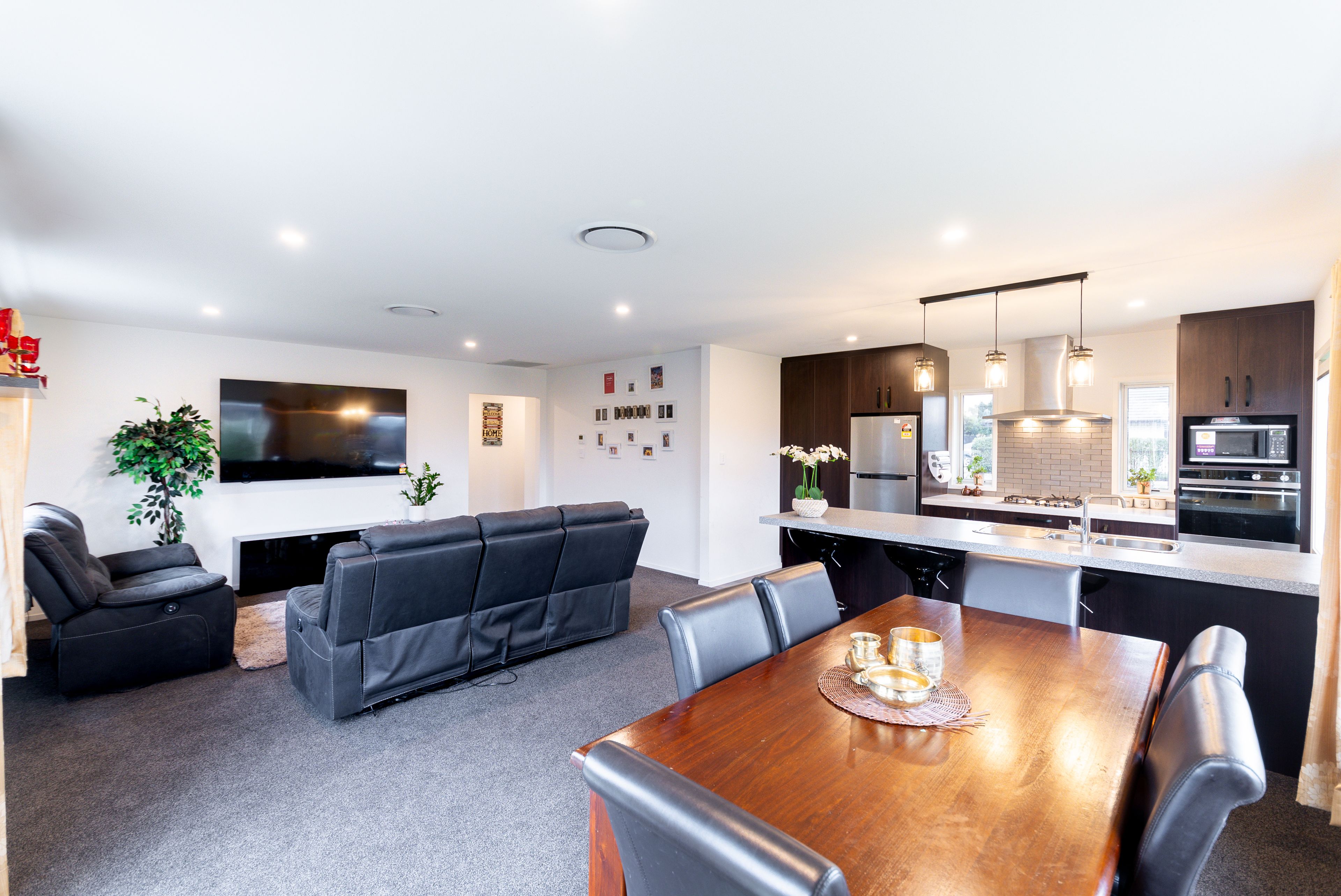 15 Mary Carpenter Avenue, Yaldhurst, Christchurch City