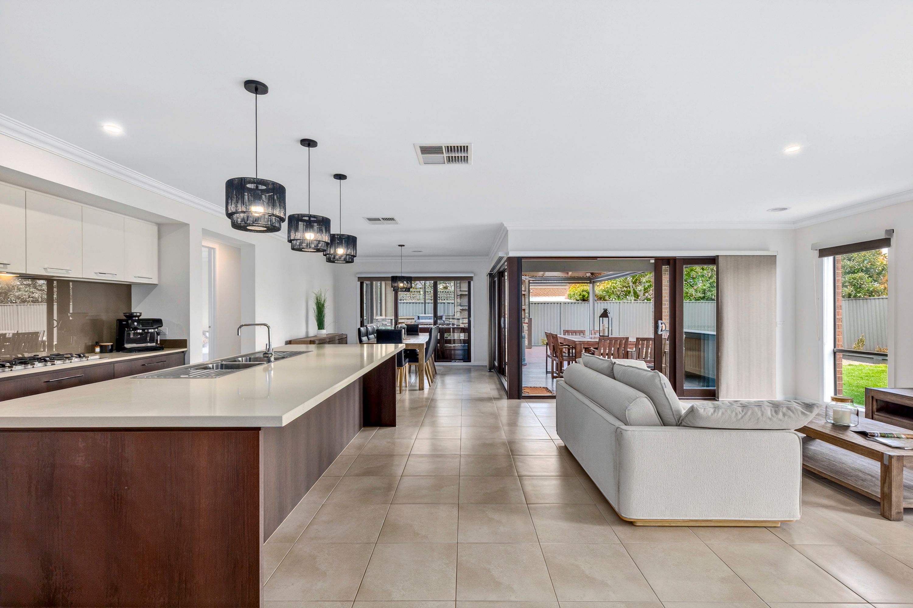 6 Crake Court, Lara, VIC 3212