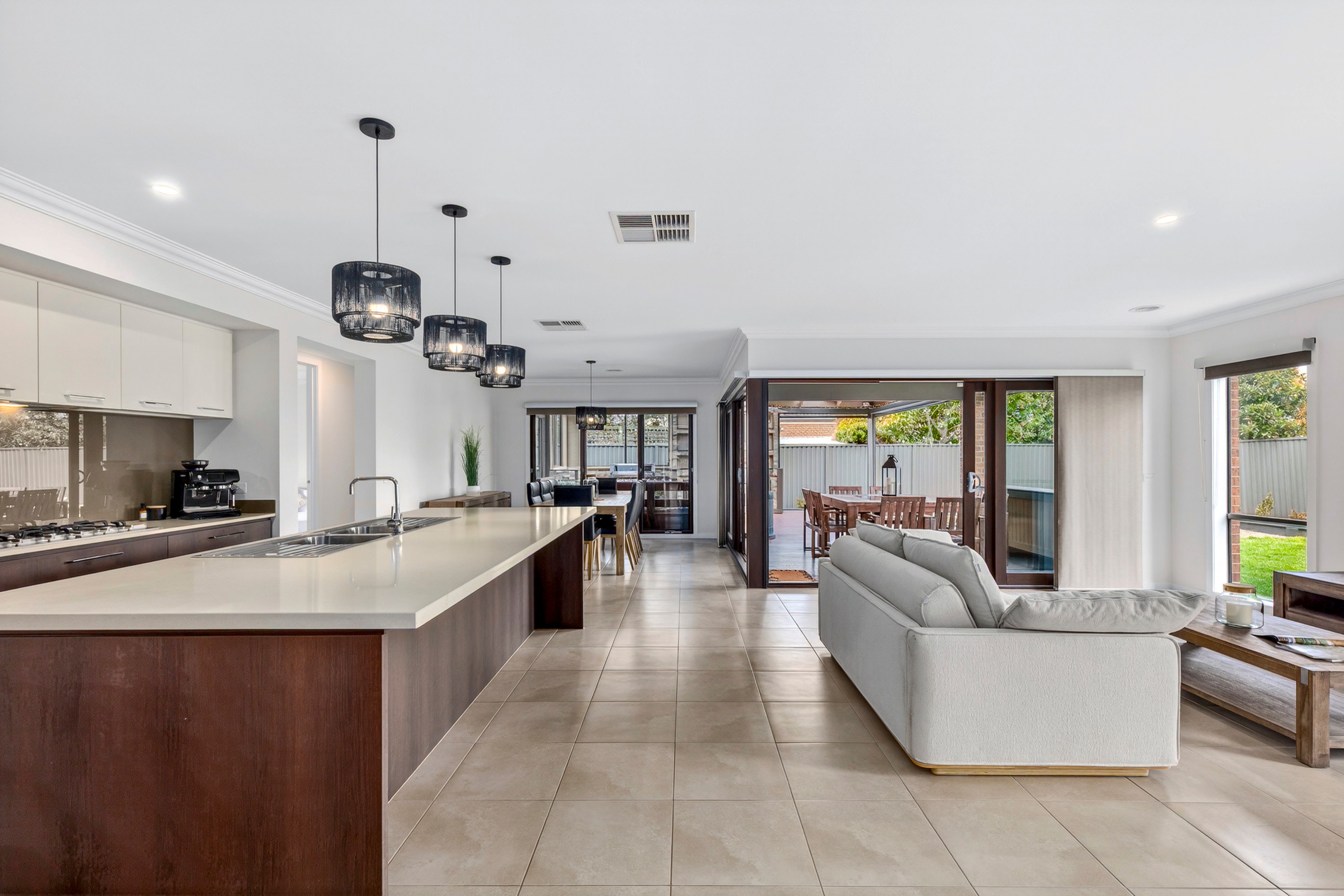 6 Crake Court, Lara, VIC 3212