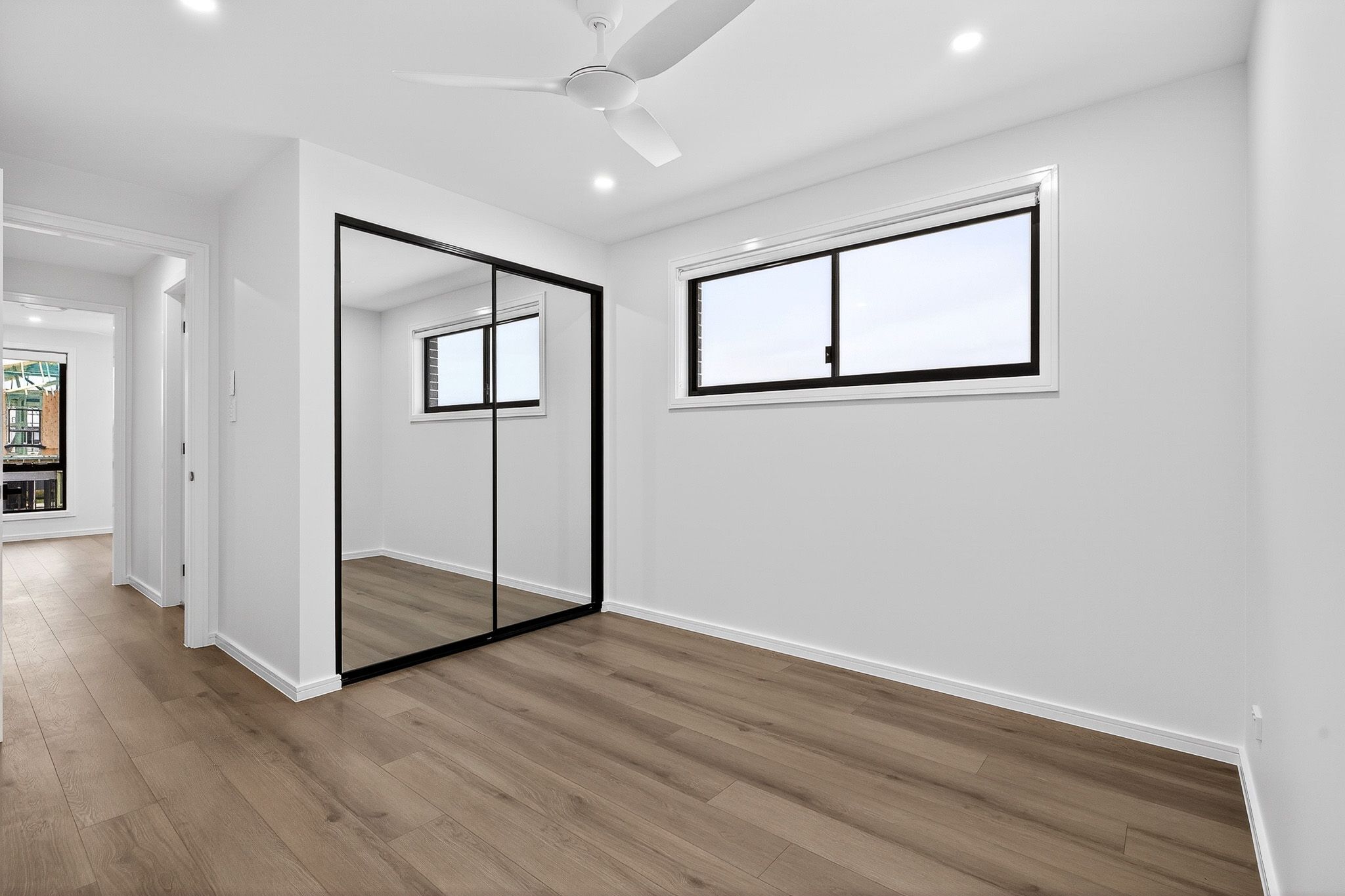 12 Shetland Avenue, Glenmore Park, NSW