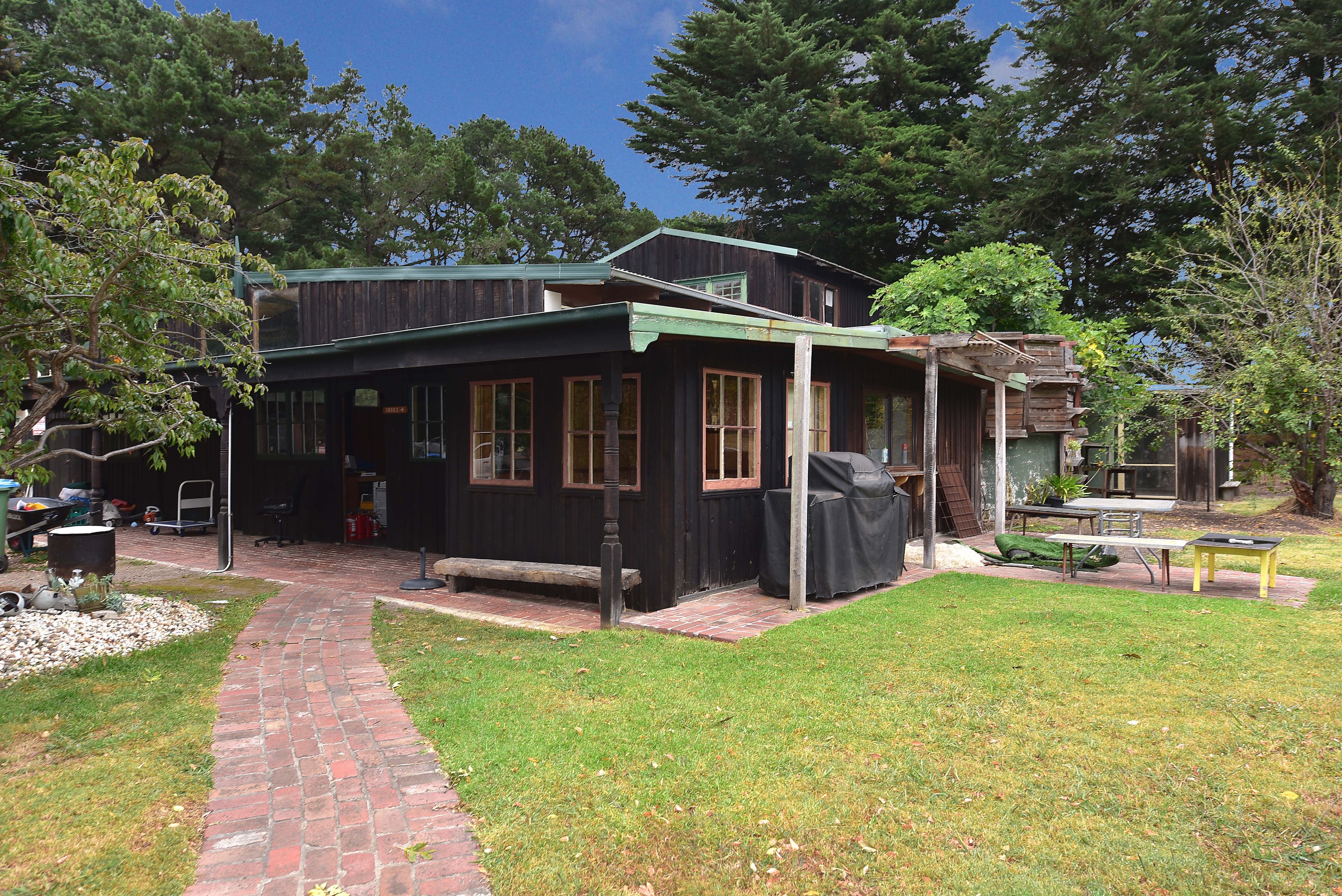 1940 Frankston Flinders Road, Hastings, VIC 3915