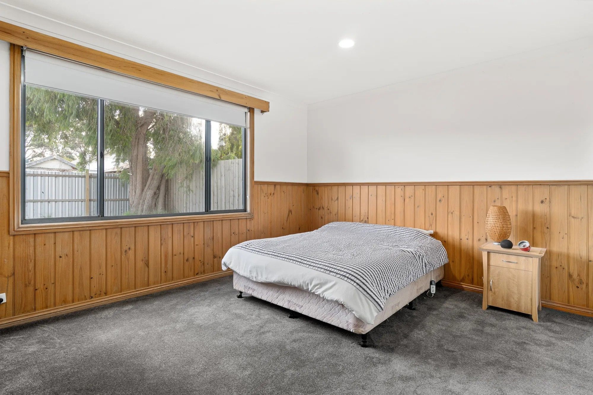 9 Fincher Street — photo 8 of 12