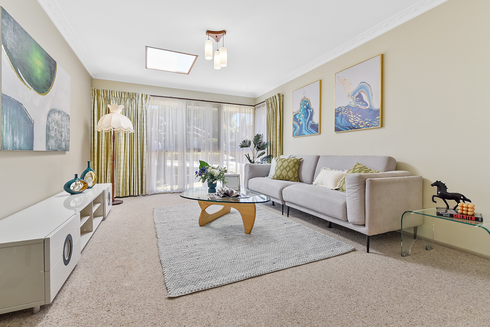 30 Russell Crescent, Mount Waverley, VIC 3149