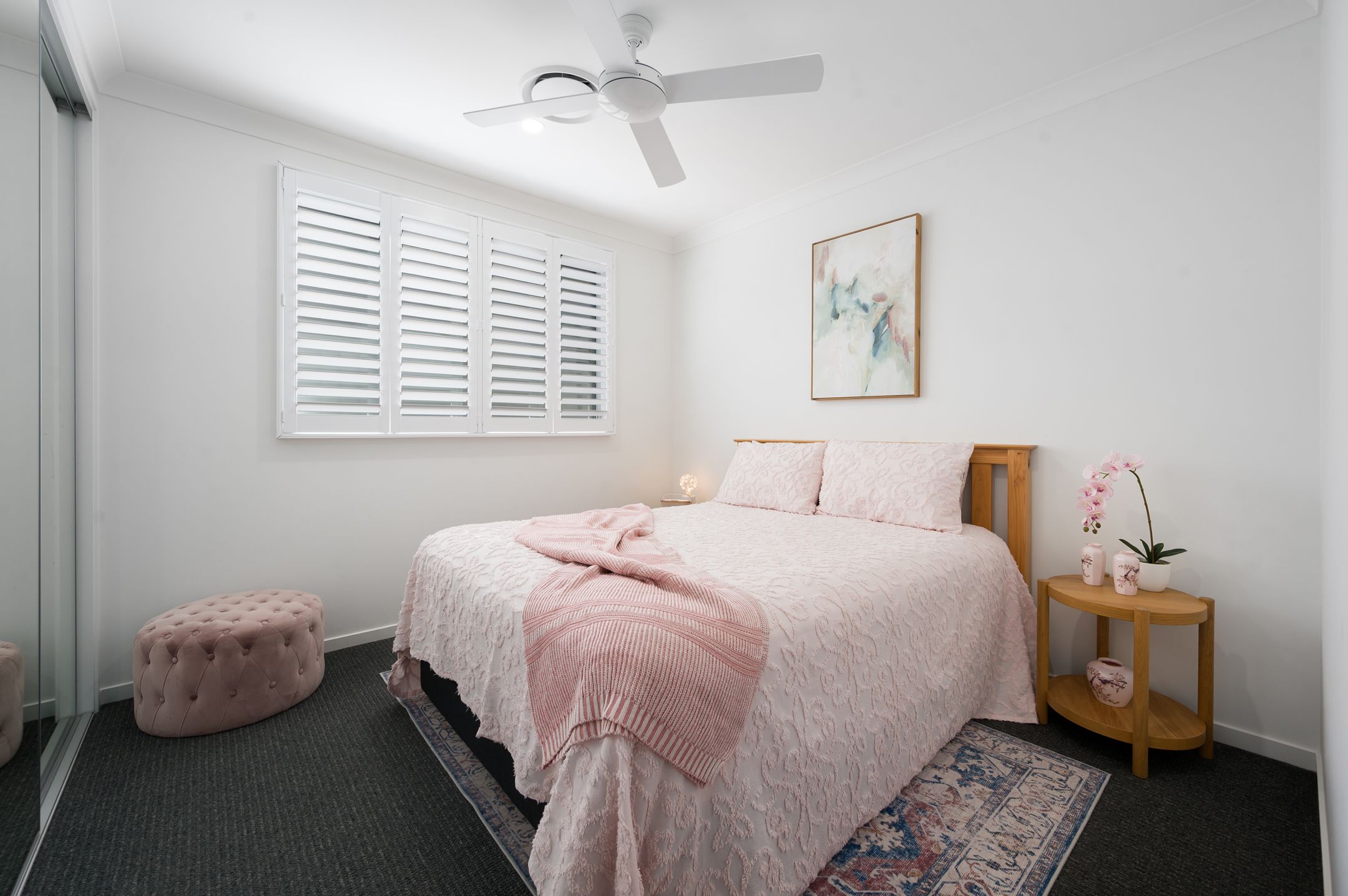 15a Wewak Avenue — photo 14 of 18