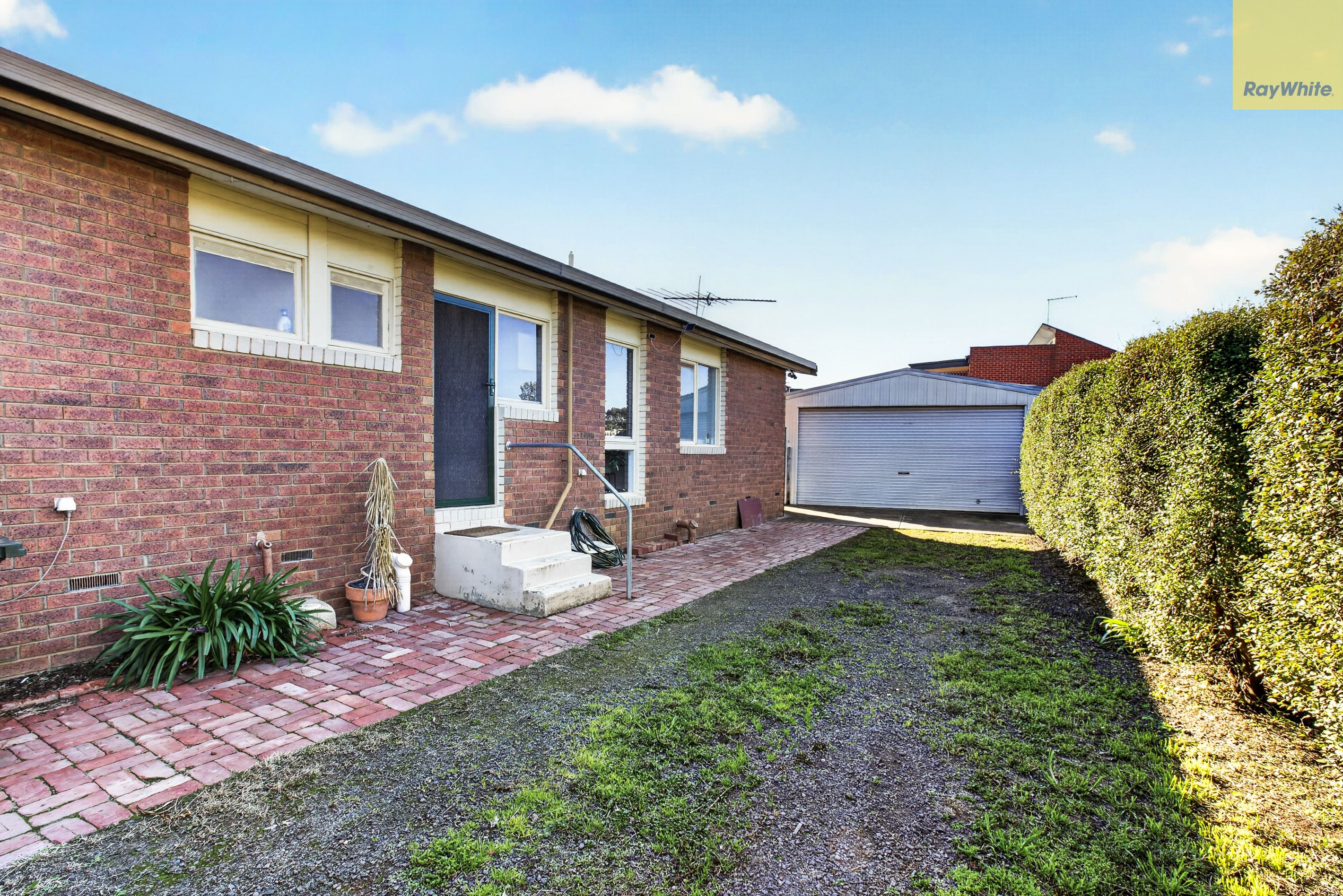 8 Nathan Drive — photo 15 of 19