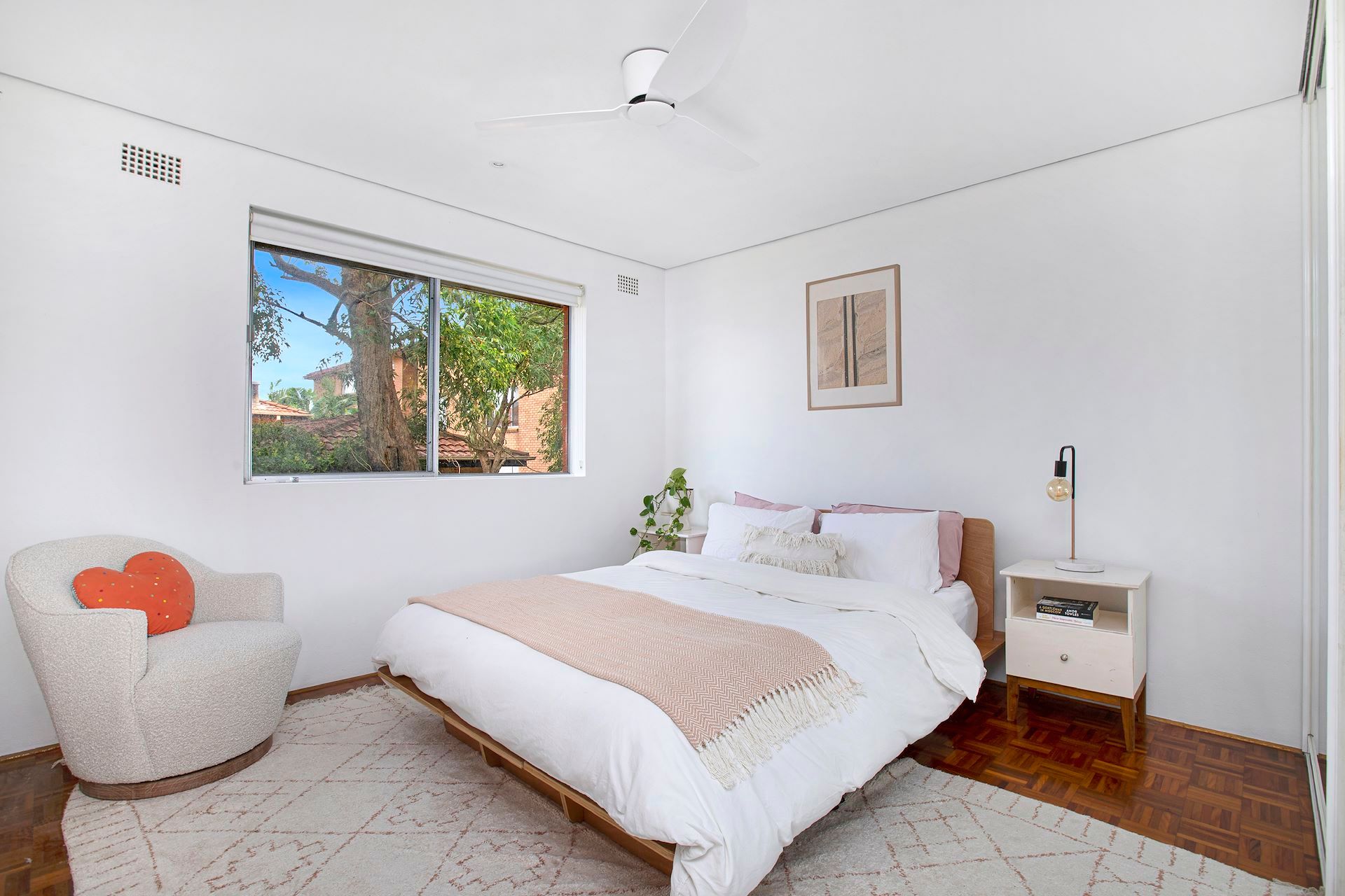 8/226 Rainbow Street, Coogee, NSW 2034