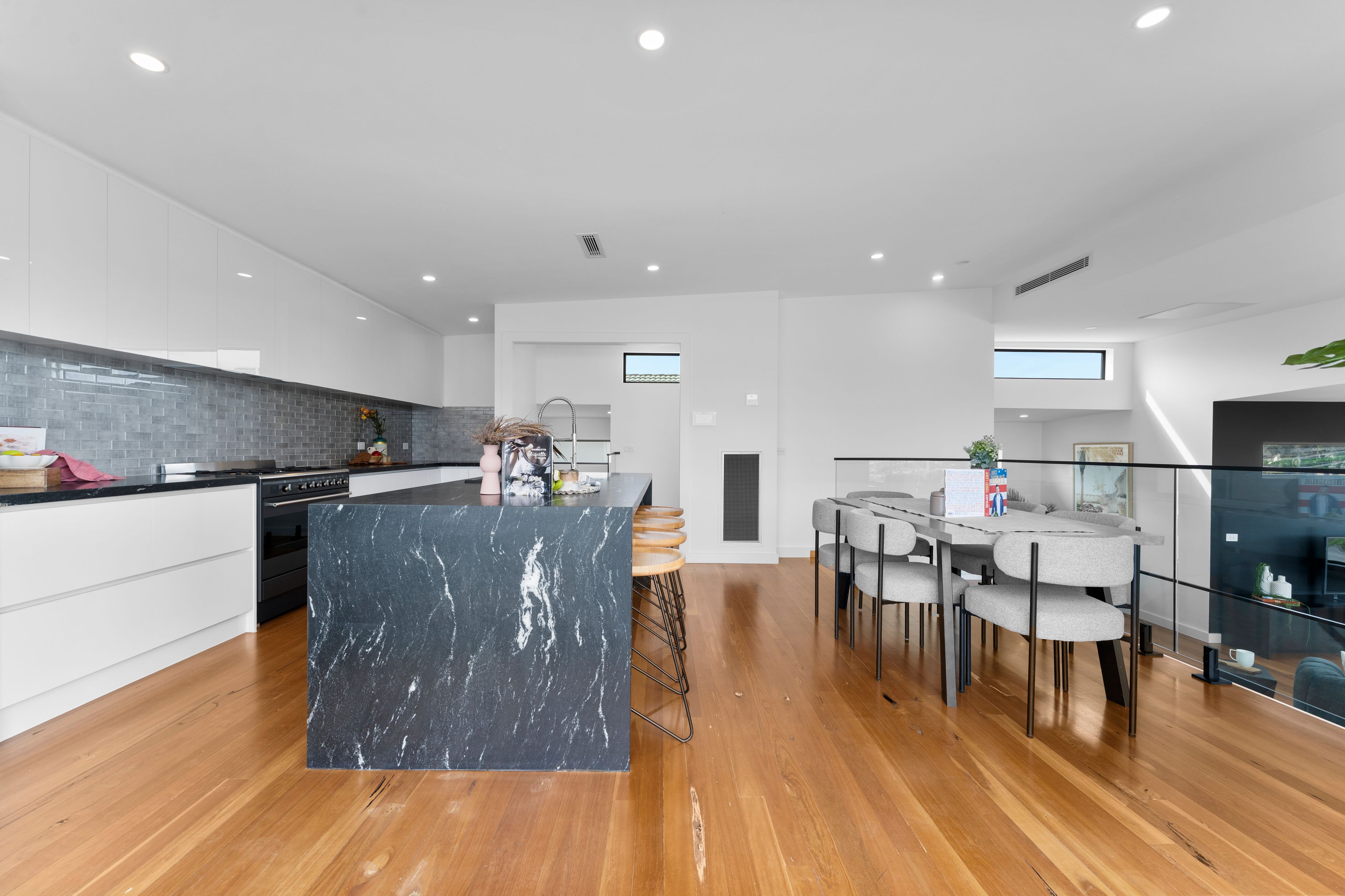 1A Alexandra Street — photo 6 of 28