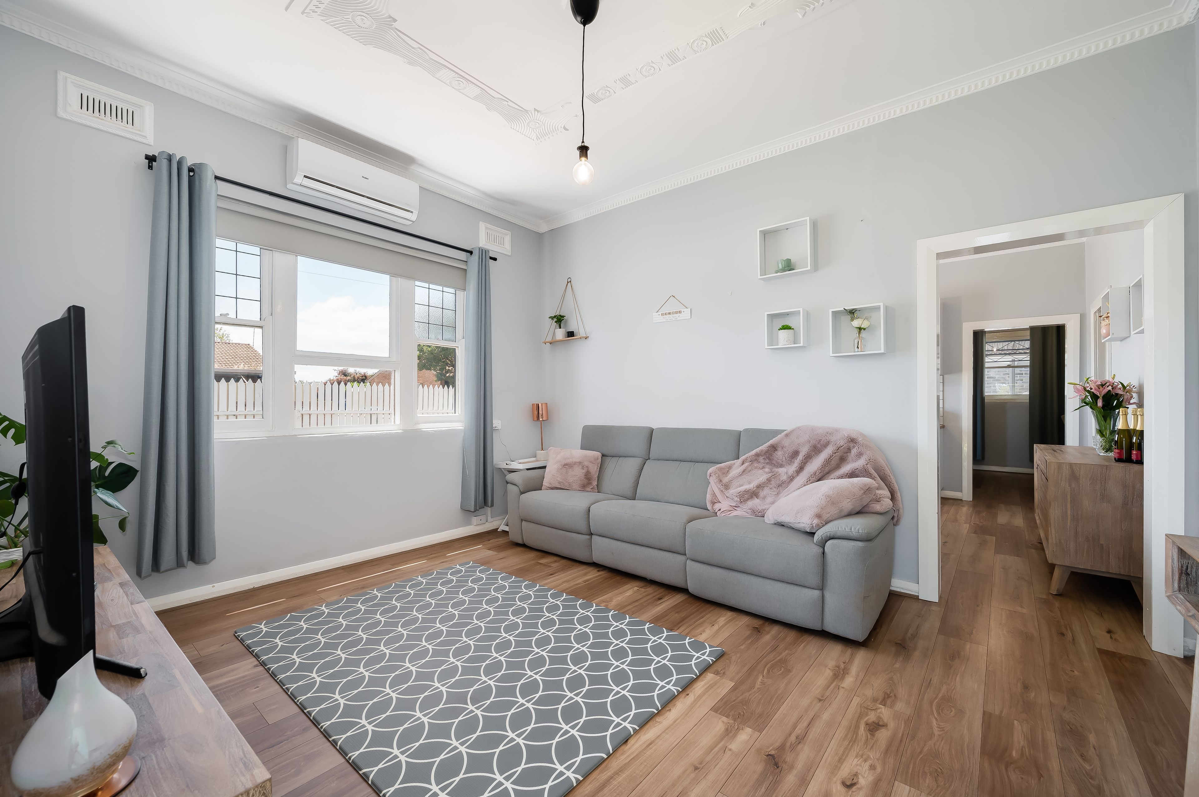 134 Railway Terrace, Largs North, SA 5016