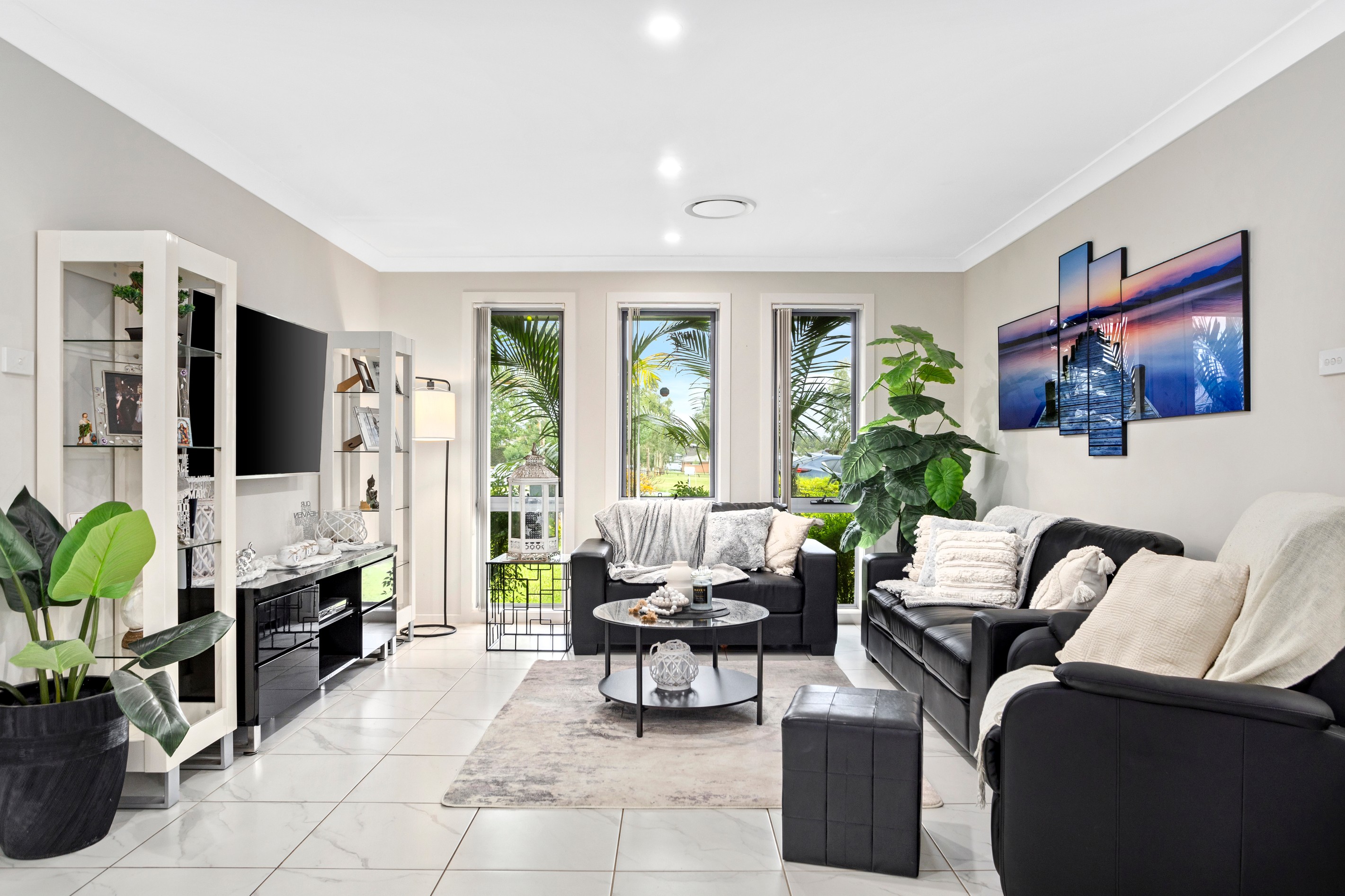 12 Oallen Place, Schofields, NSW 2762