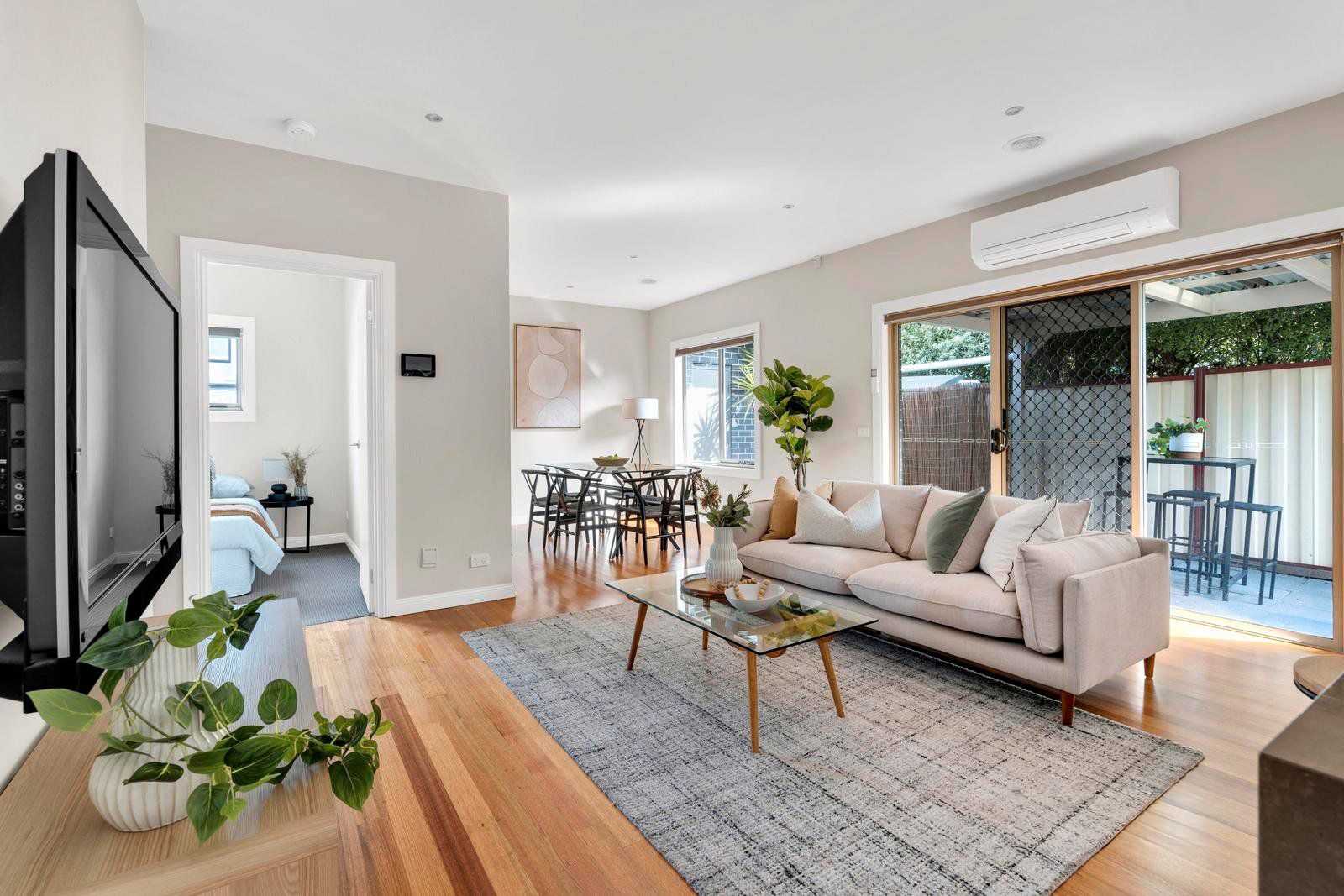 3/31 Justin Avenue, Glenroy, VIC 3046