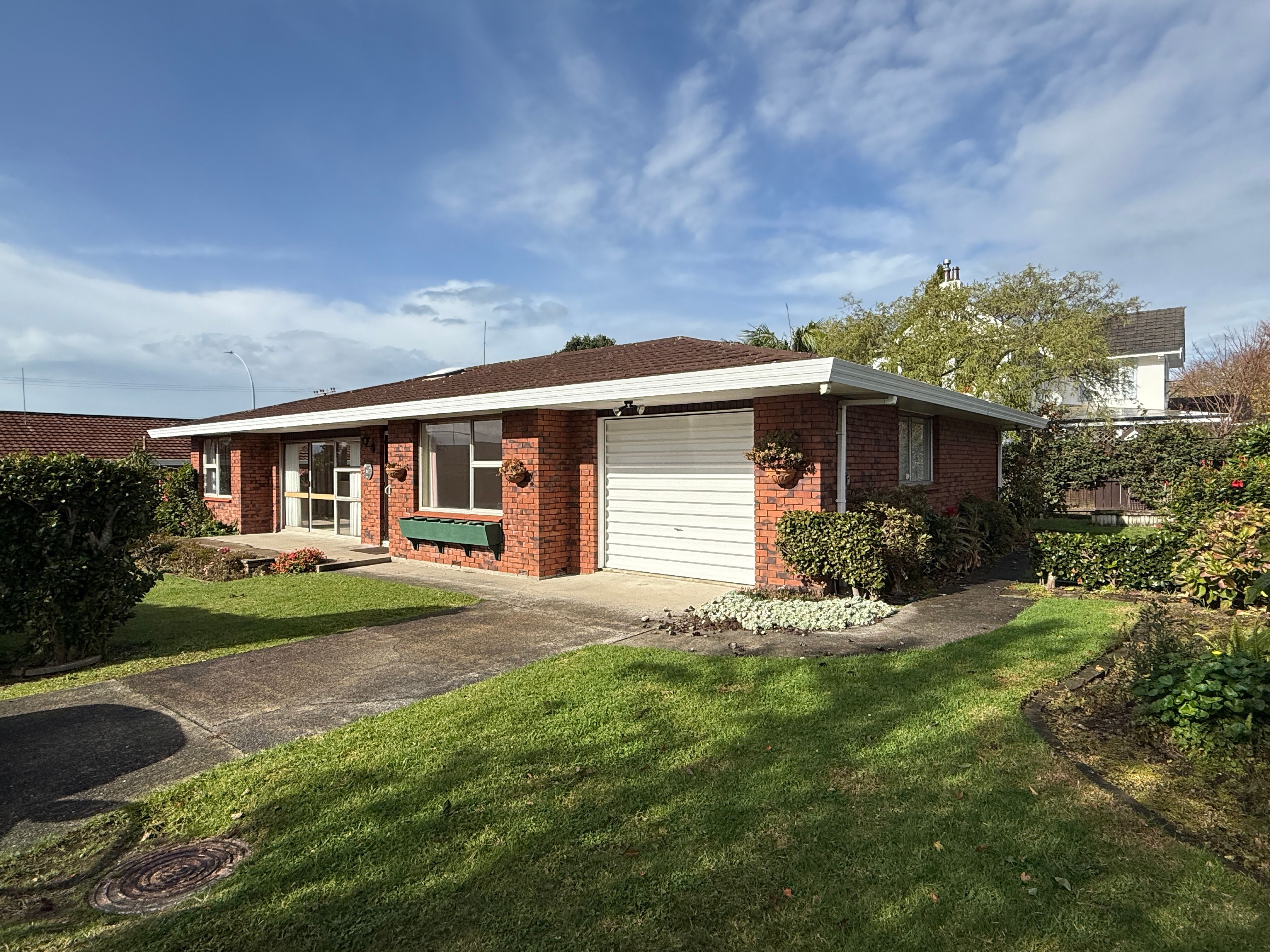 266B Otumoetai Road, Otumoetai, Tauranga City