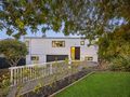 Prestige, Space & Green Surrounds - Glen Eden