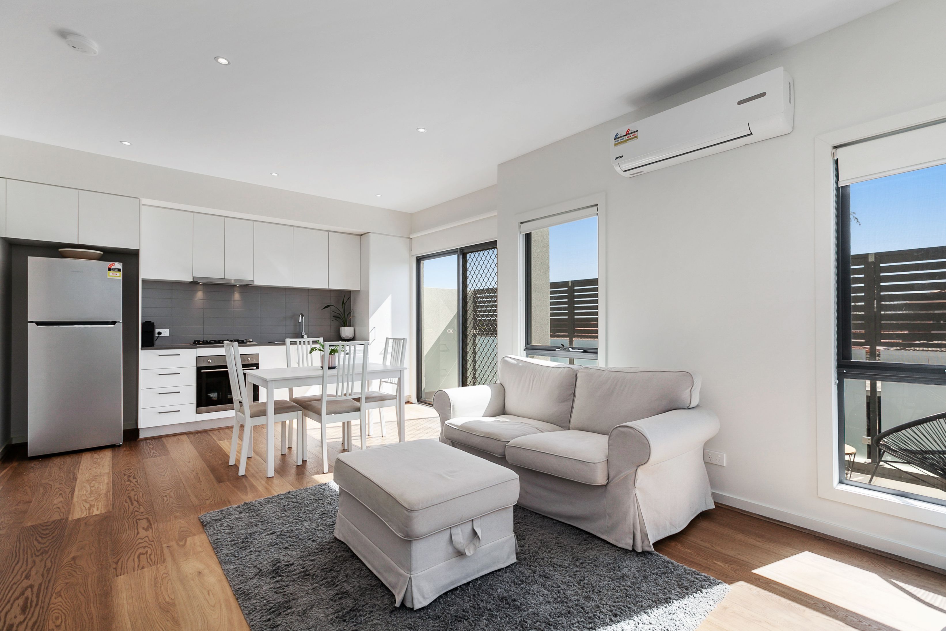 11/11-13 Ashley Street, Reservoir, VIC 3073