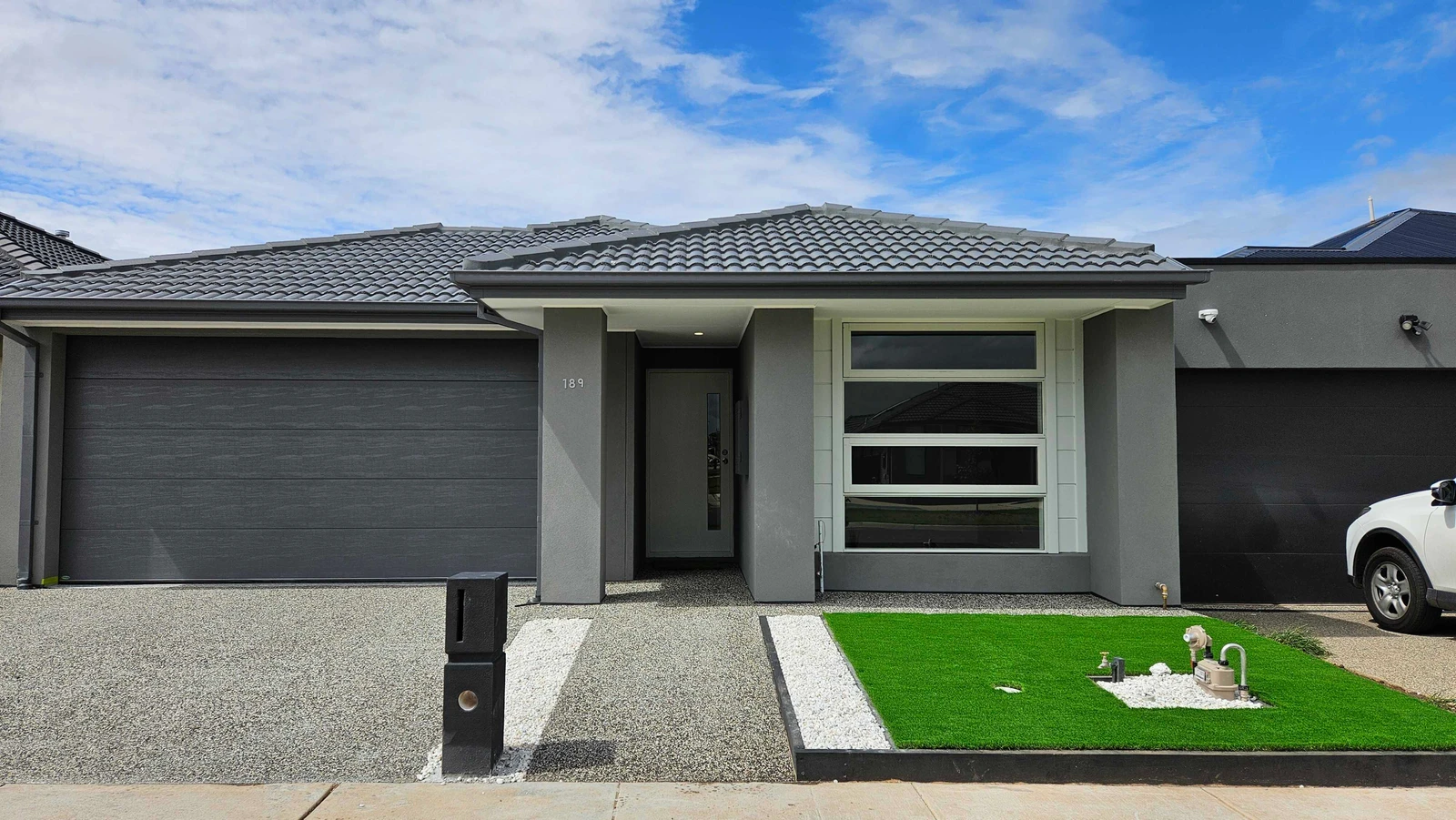 189 CLARA Avenue, Truganina, VIC 3029
