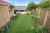 20 Ordley Grove photo 19