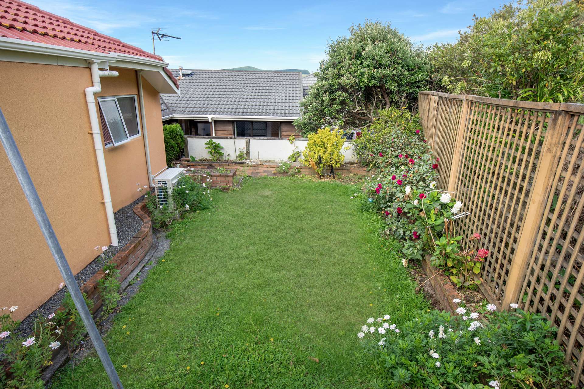 20 Ordley Grove photo 19