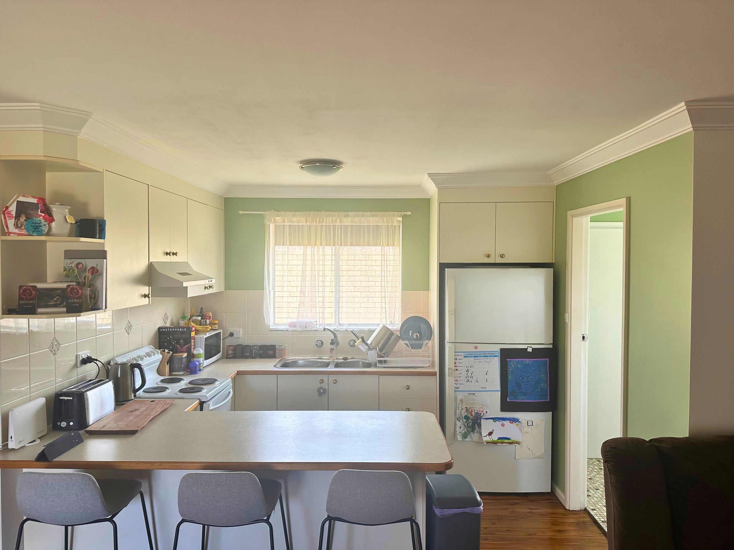 12/98 Kenna Street, Orange, NSW 2800