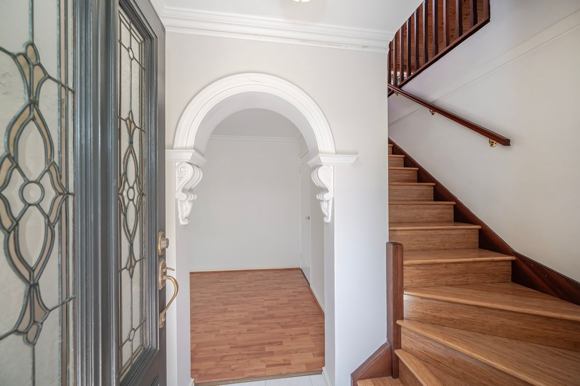 2/122 Edinboro Street, Mount Hawthorn, WA 6016