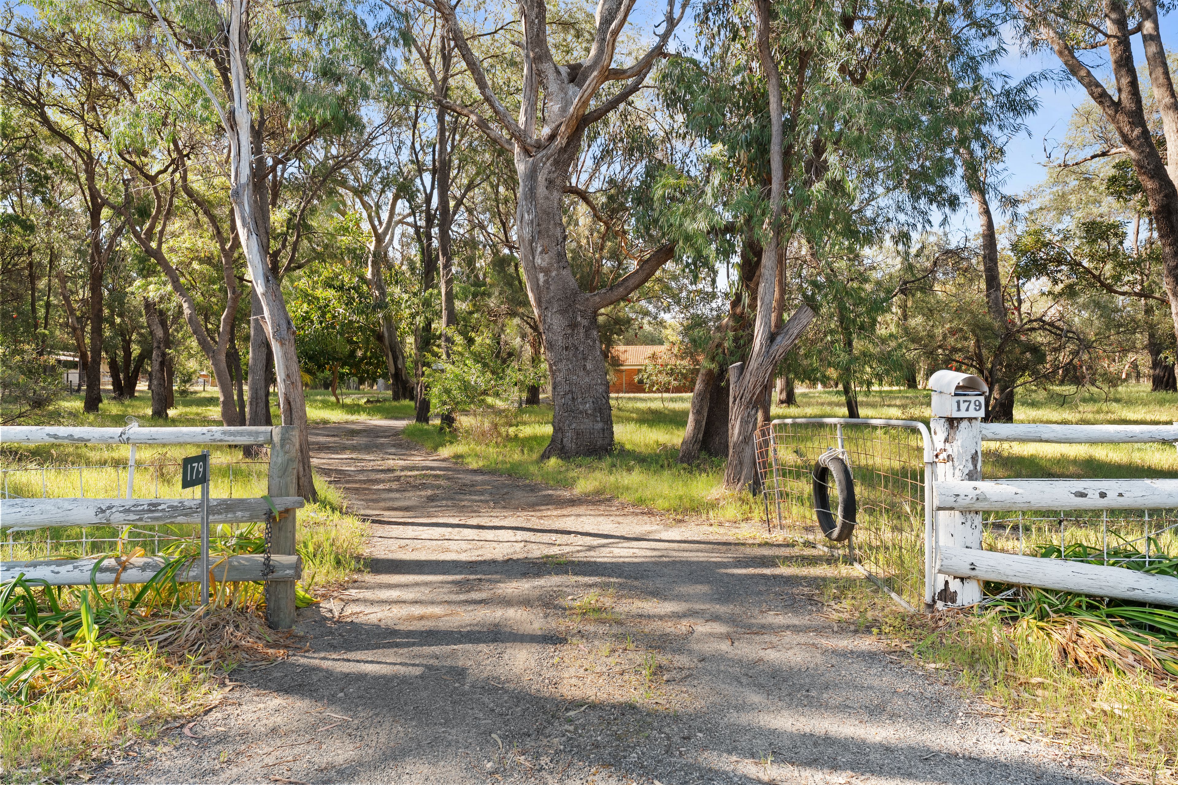 179 Tuart Drive — photo from Ray White Rockingham Baldivis