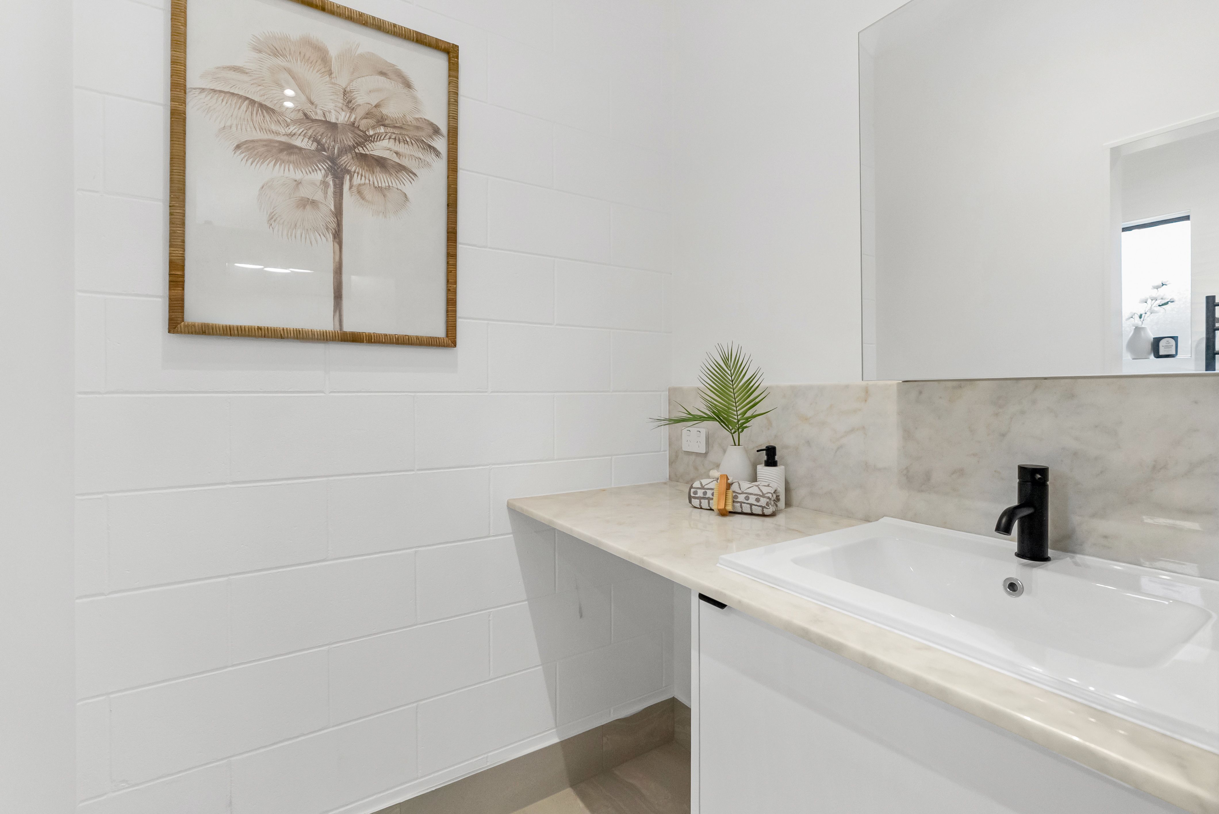 4/43 Jensen Street — photo 6 of 14