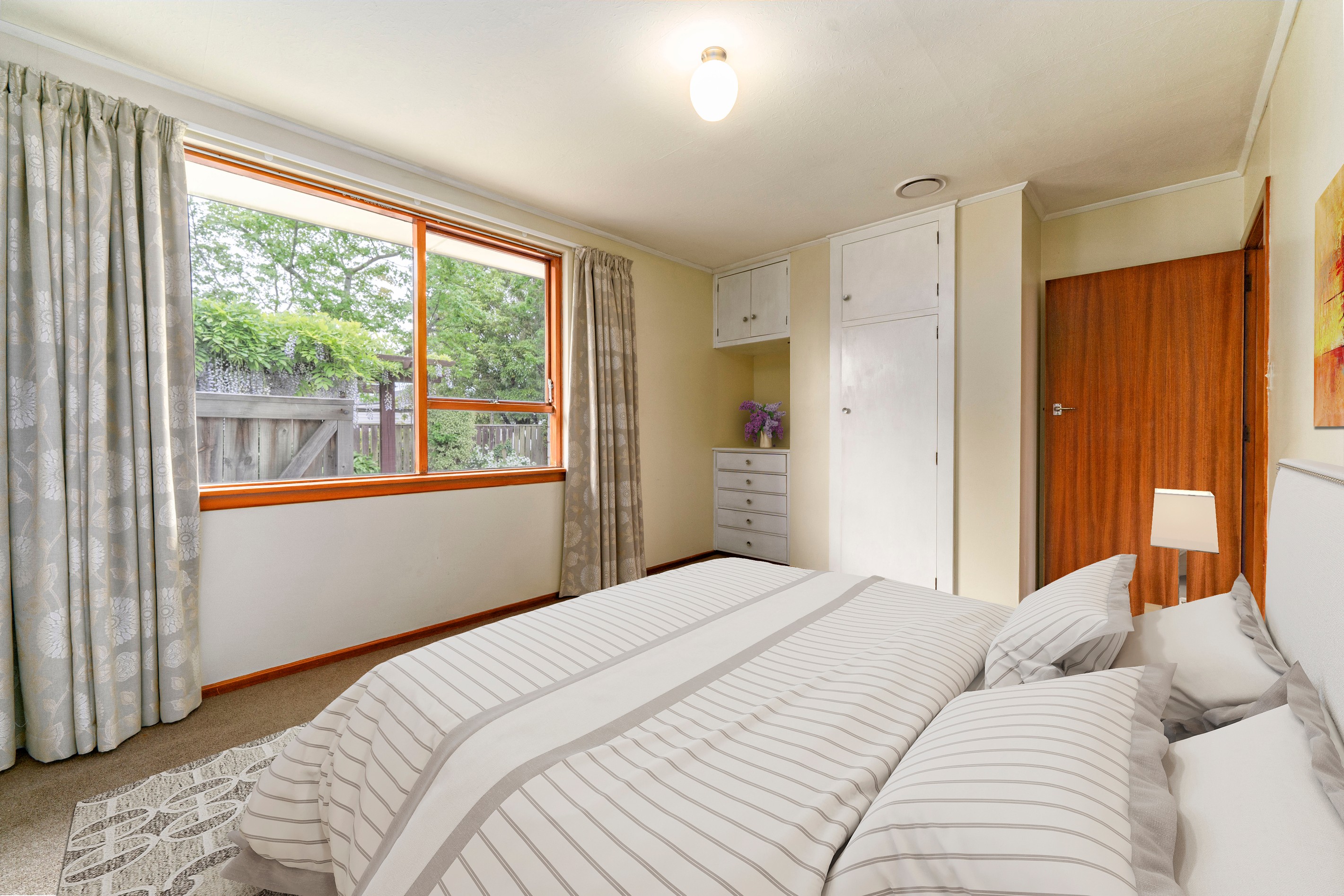 7 Ikamatua Lane, Sydenham, Christchurch City