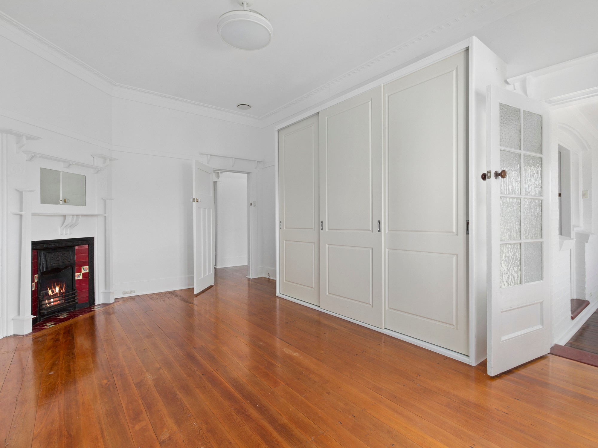 35 Connells Point Road, South Hurstville, NSW 2221