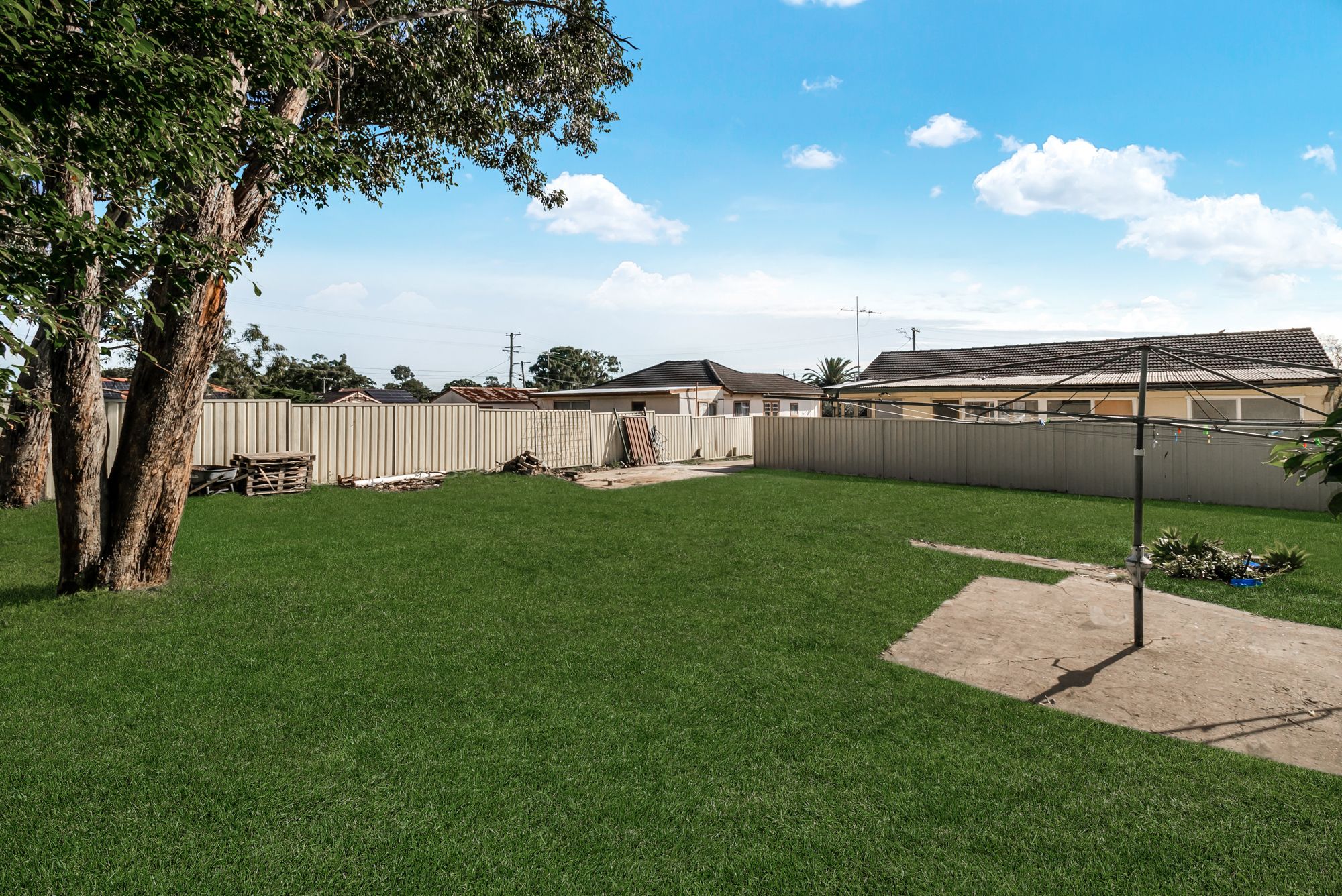 81A Miller Street, Mount Druitt, NSW 2770