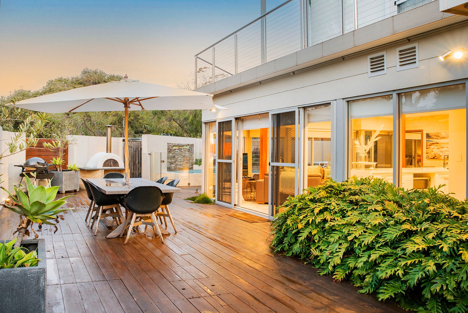 2 Eagle Bay Meelup Road, Eagle Bay WA 6281