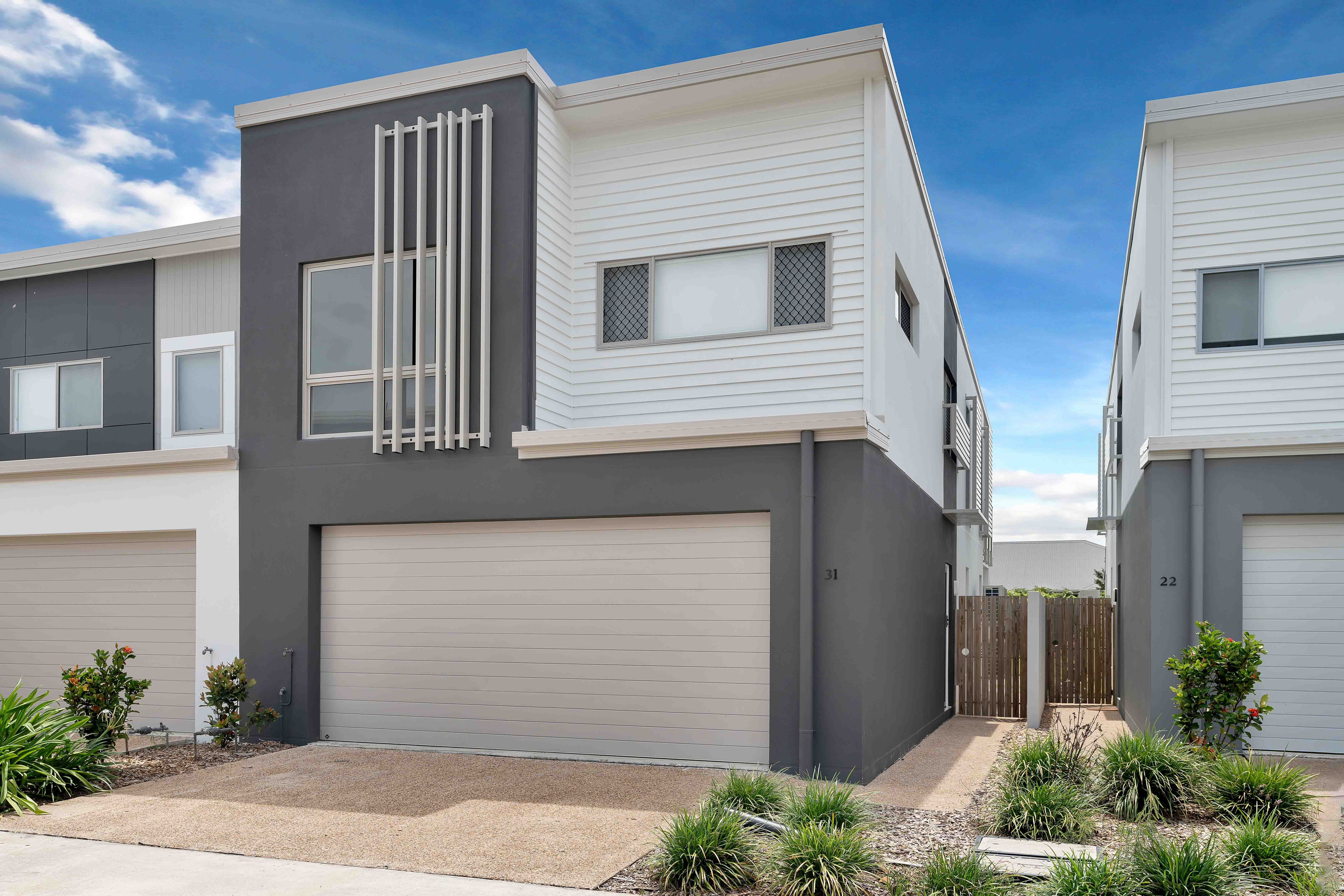 31/20 Boult Crescent, Burdell, QLD 4818